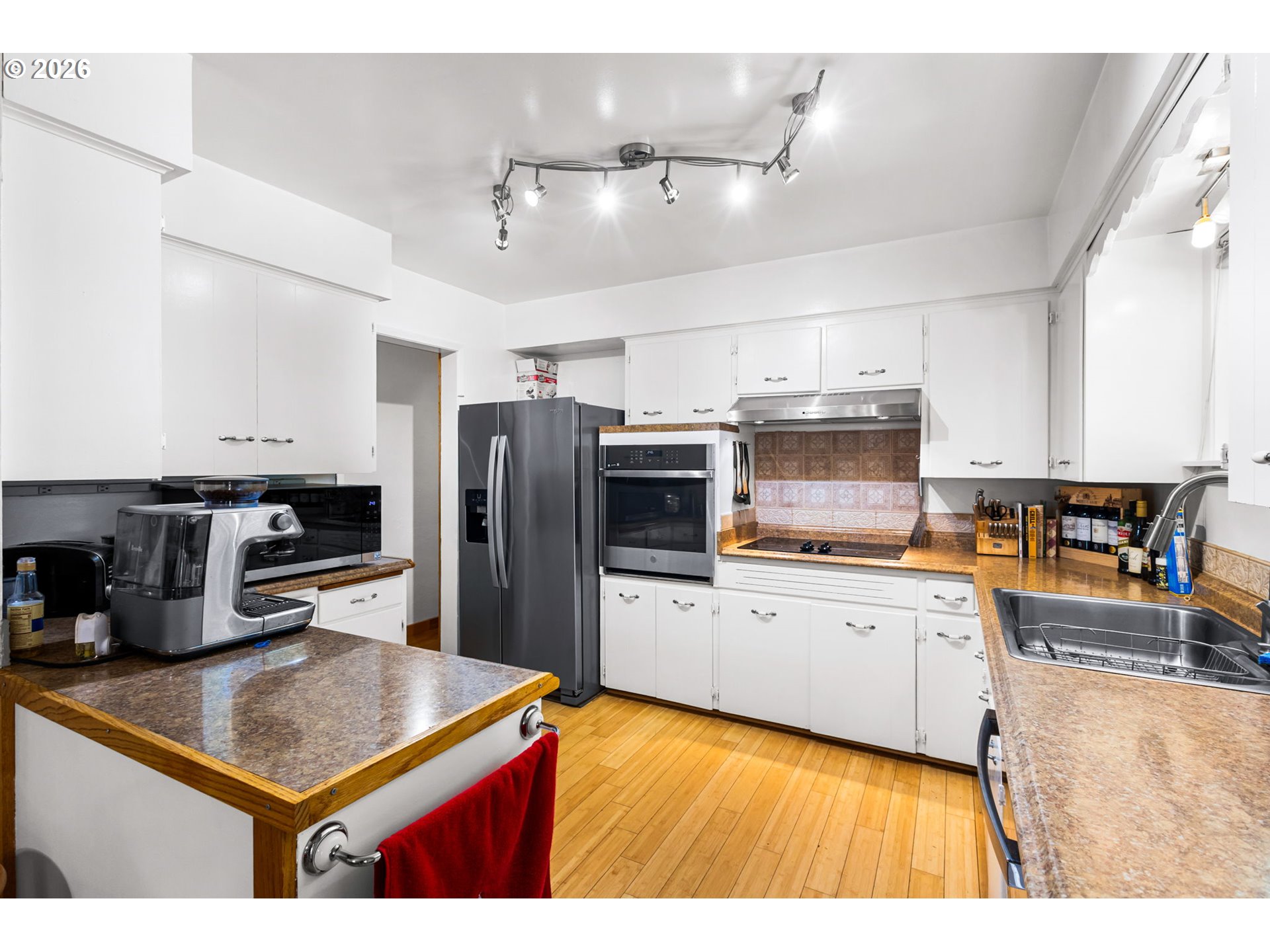 2617 Fulton St Property Photo 12