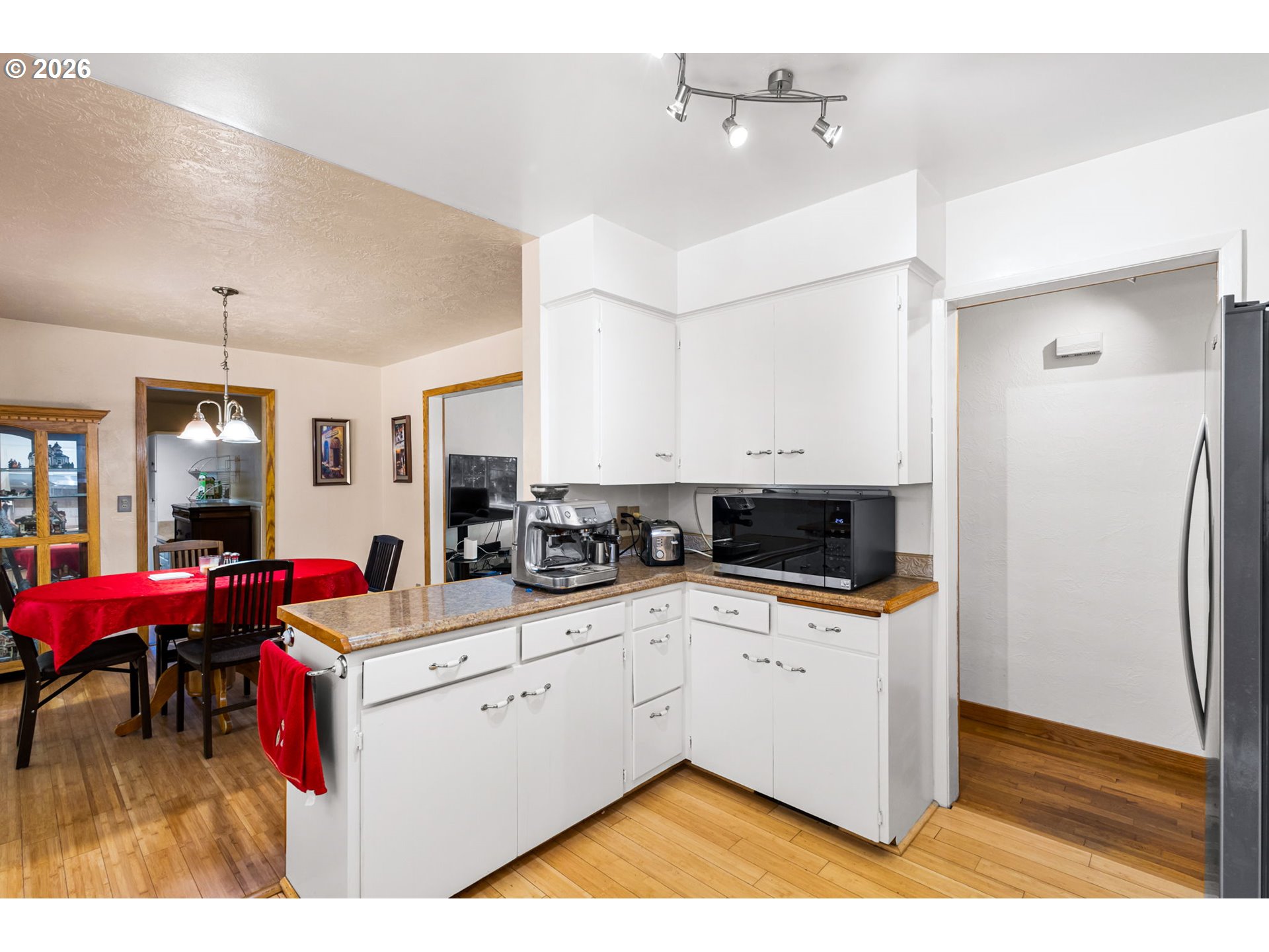 2617 Fulton St Property Photo 13