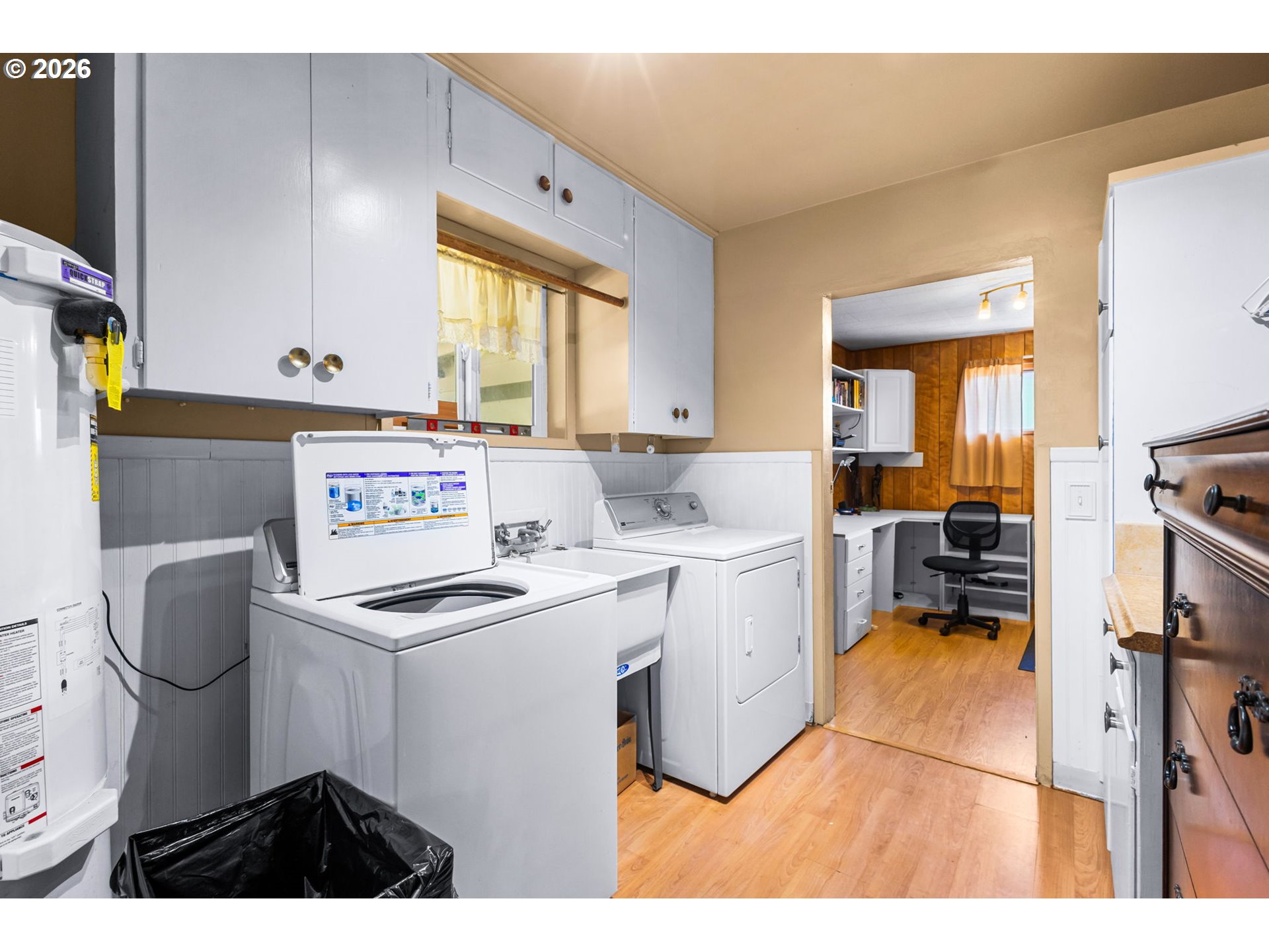 2617 Fulton St Property Photo 15