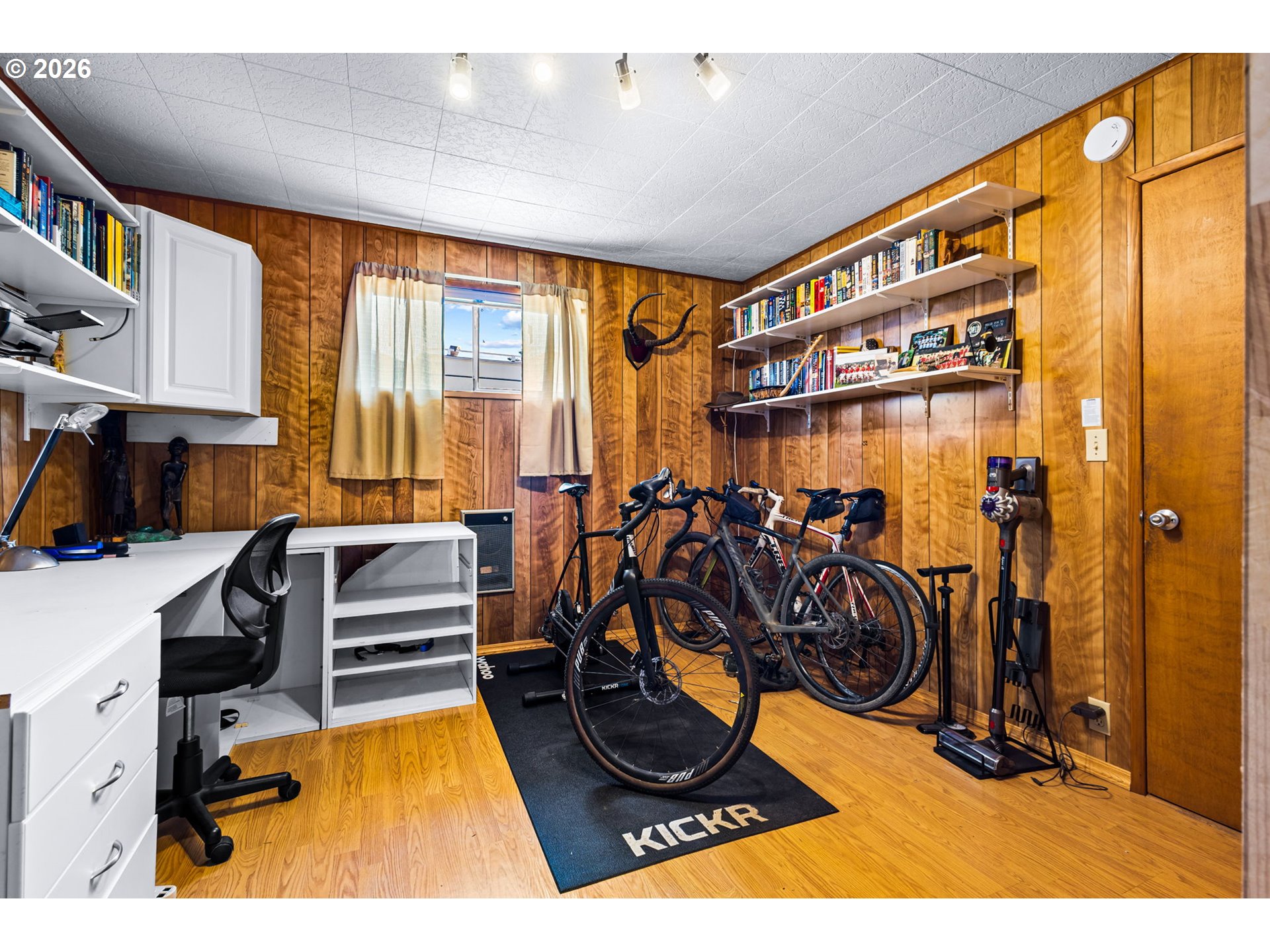 2617 Fulton St Property Photo 16