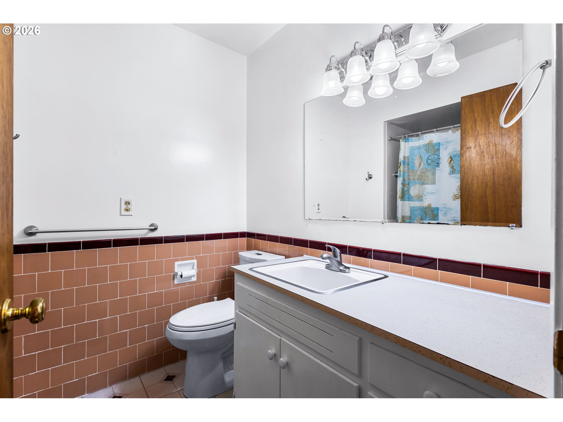 2617 Fulton St Property Photo 17