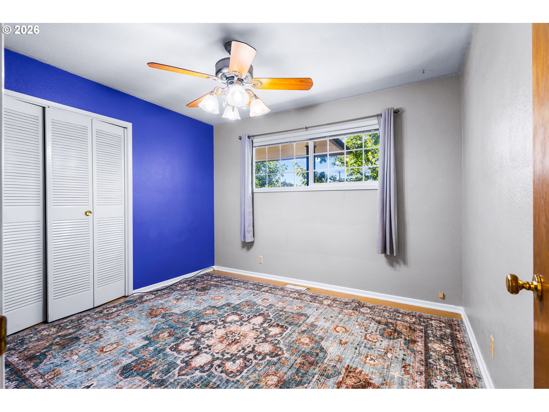 2617 Fulton St Property Photo 18