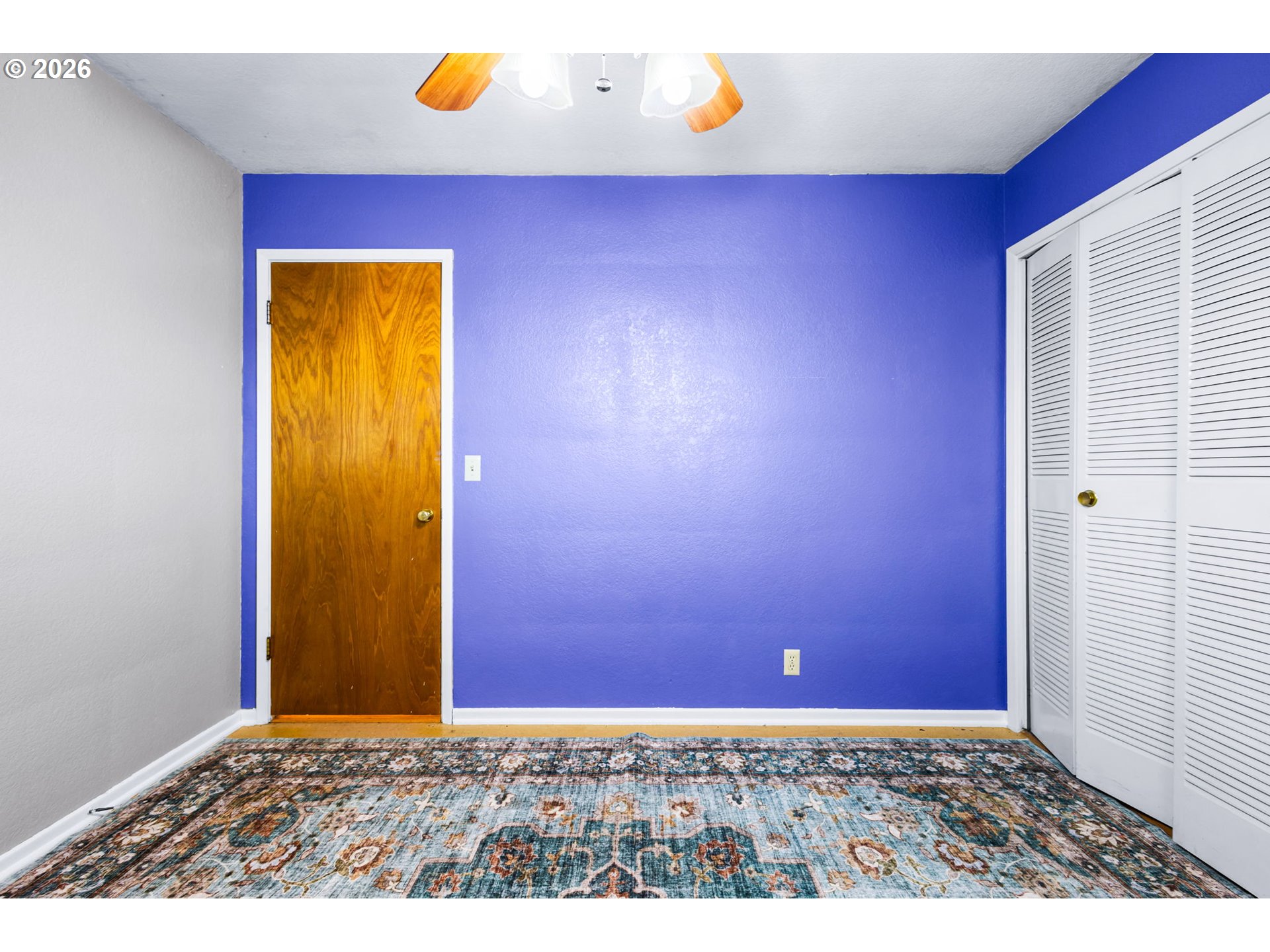 2617 Fulton St Property Photo 19