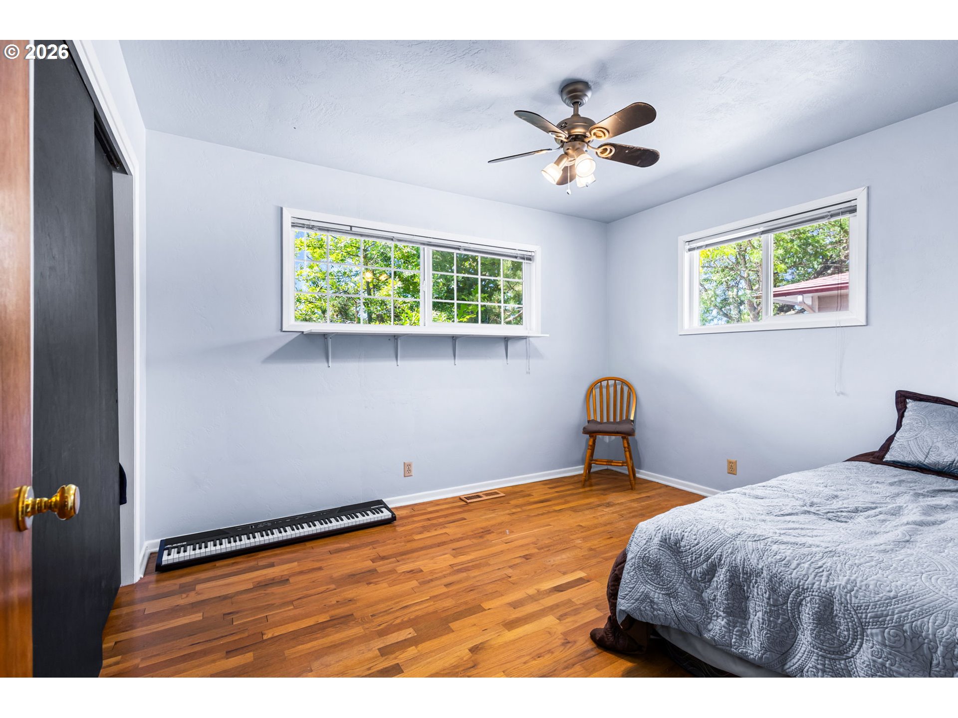 2617 Fulton St Property Photo 20