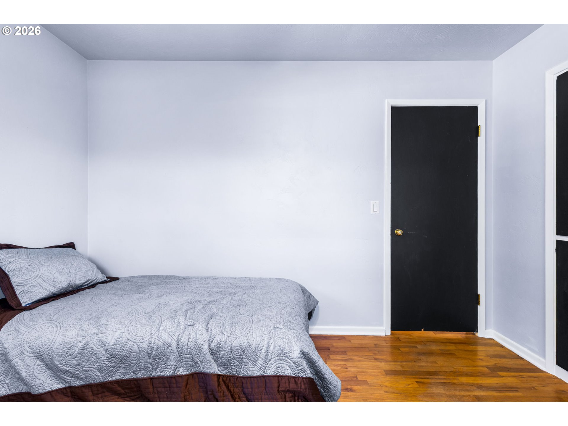 2617 Fulton St Property Photo 21