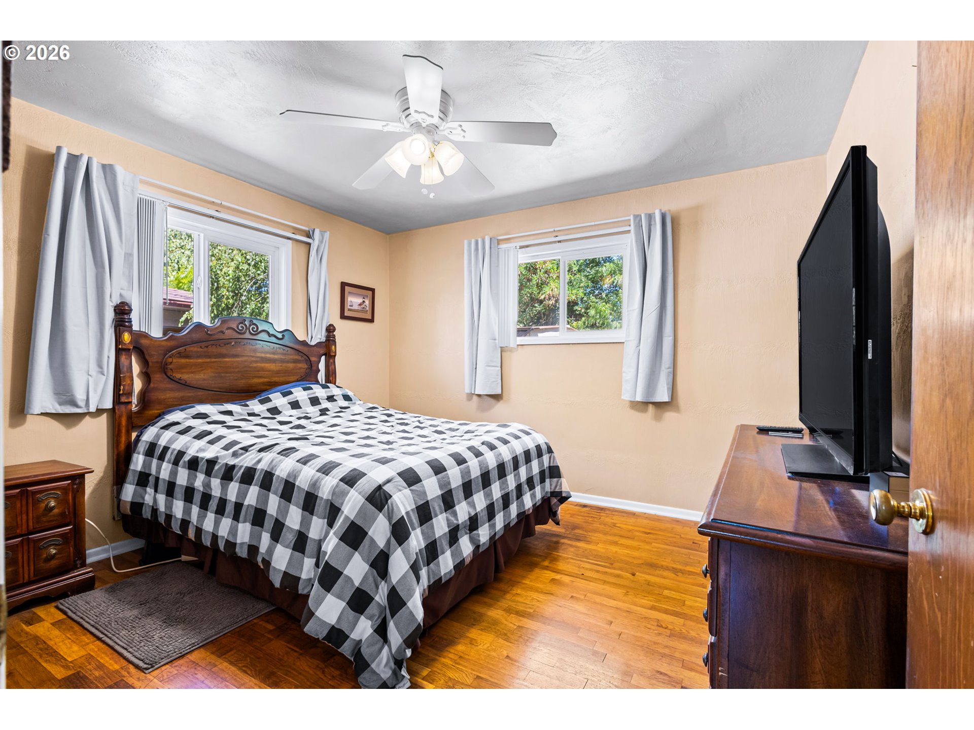 2617 Fulton St Property Photo 22