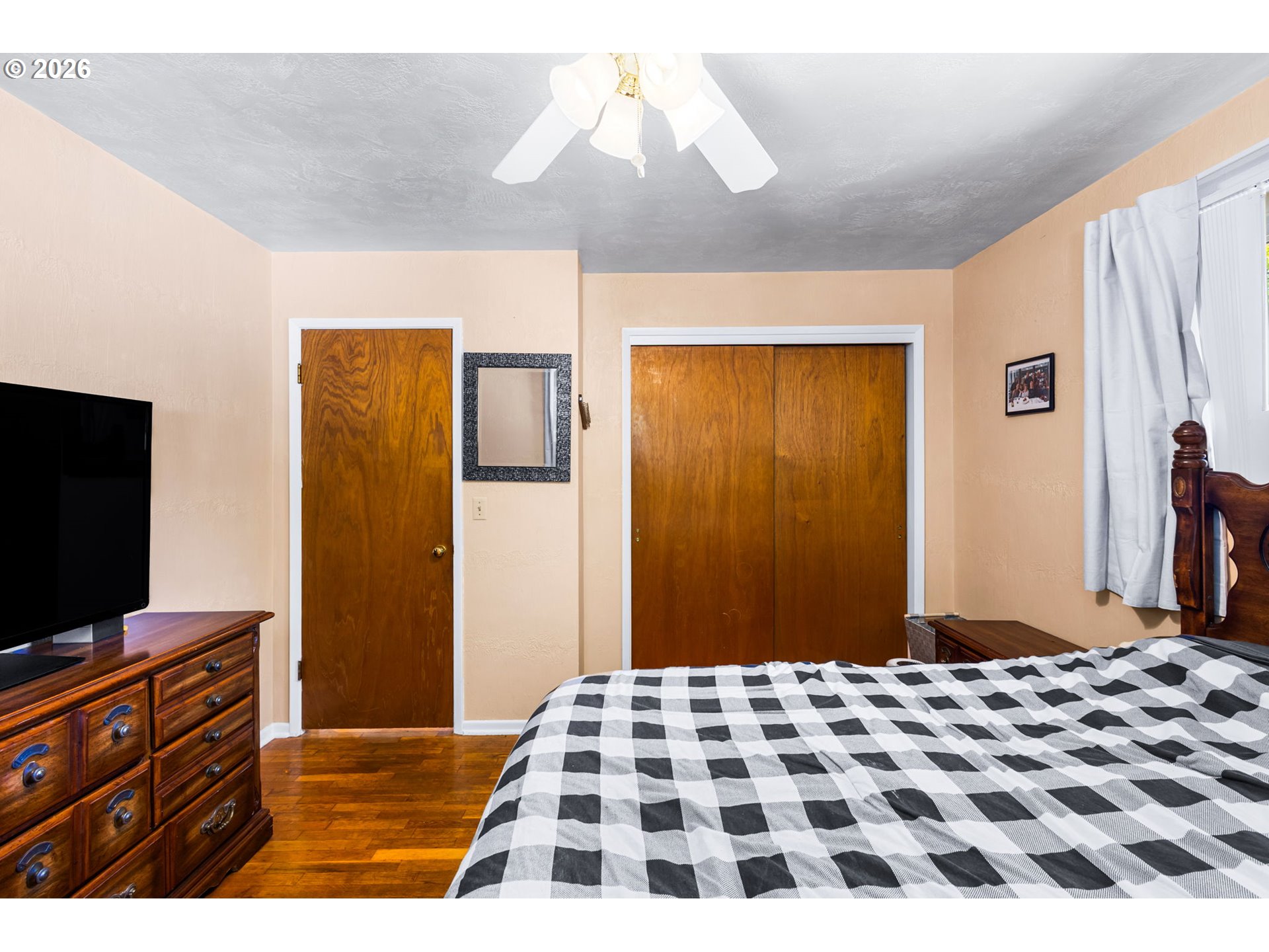 2617 Fulton St Property Photo 23