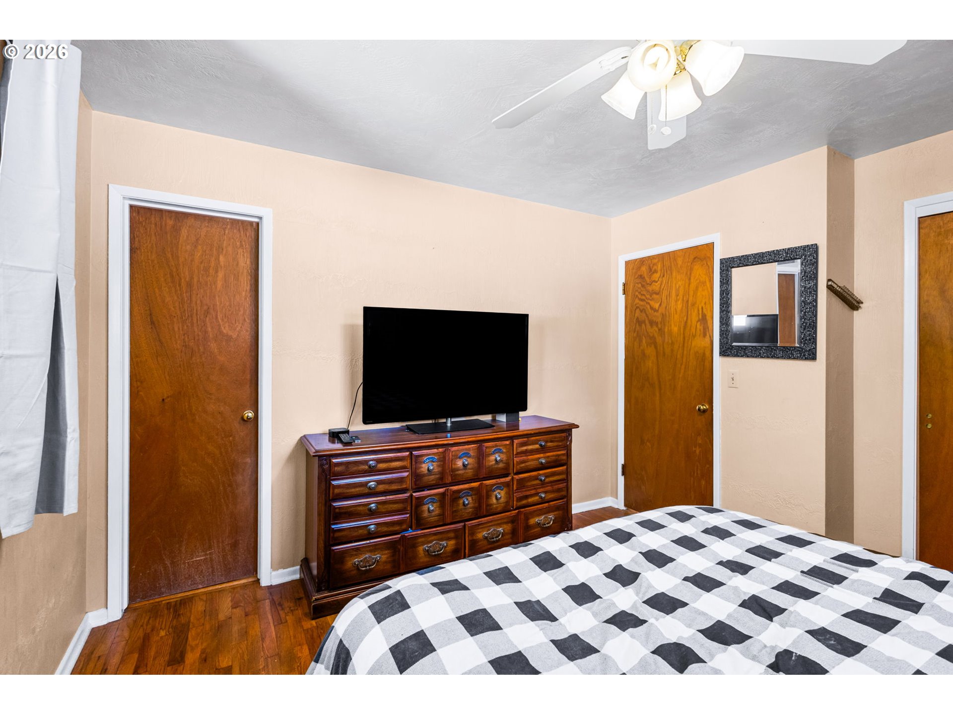 2617 Fulton St Property Photo 24