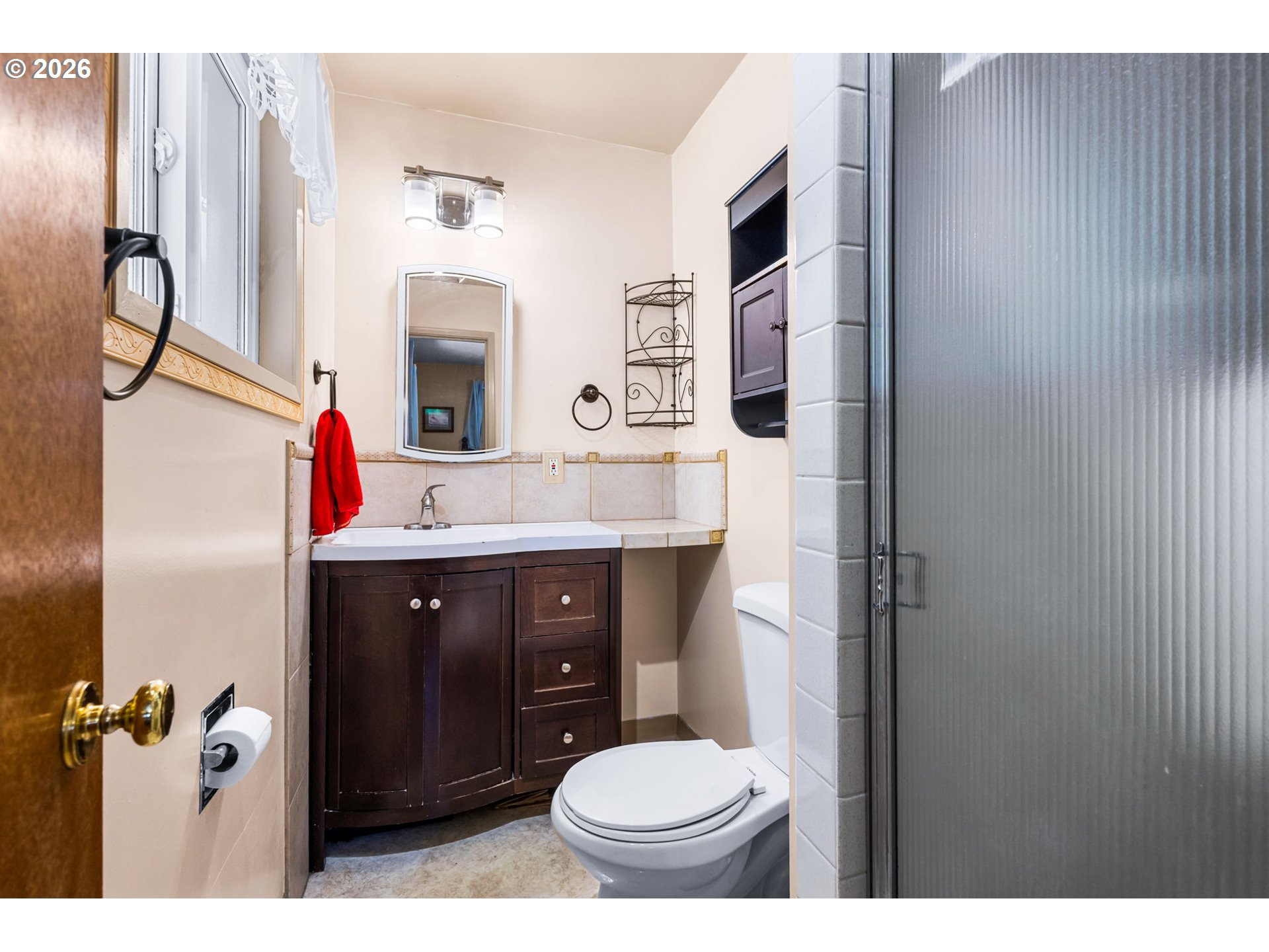 2617 Fulton St Property Photo 25