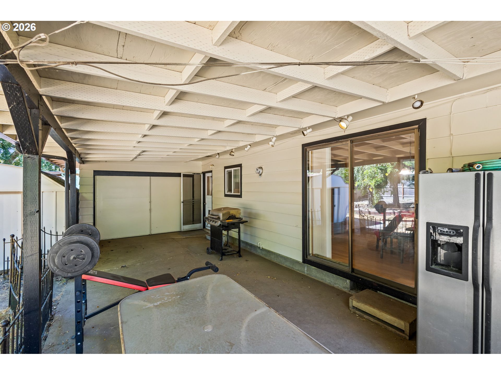 2617 Fulton St Property Photo 26
