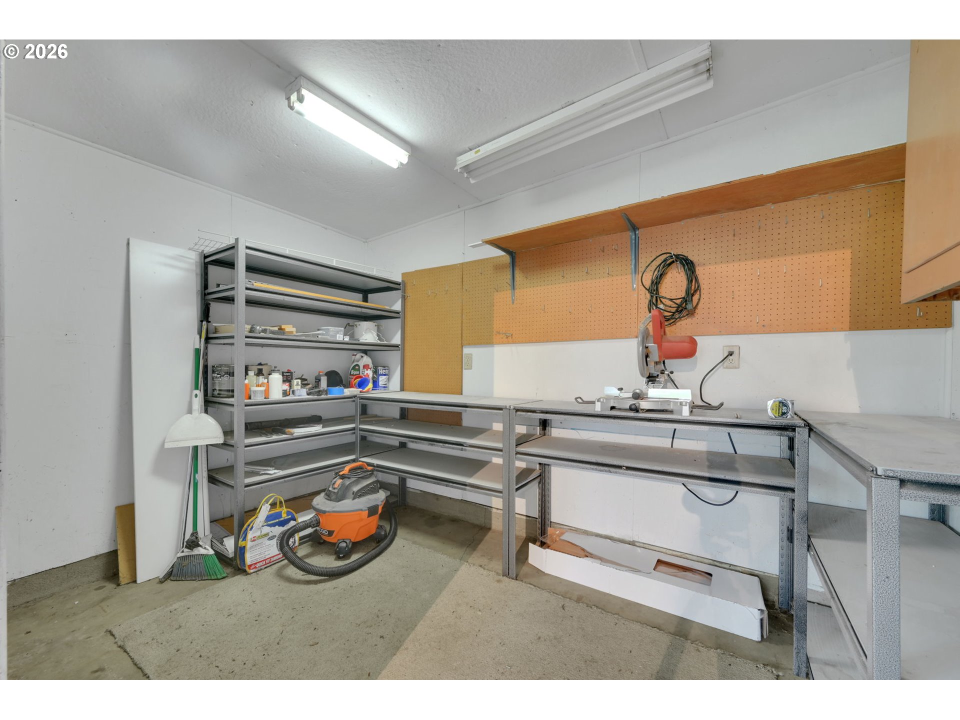 2617 Fulton St Property Photo 27