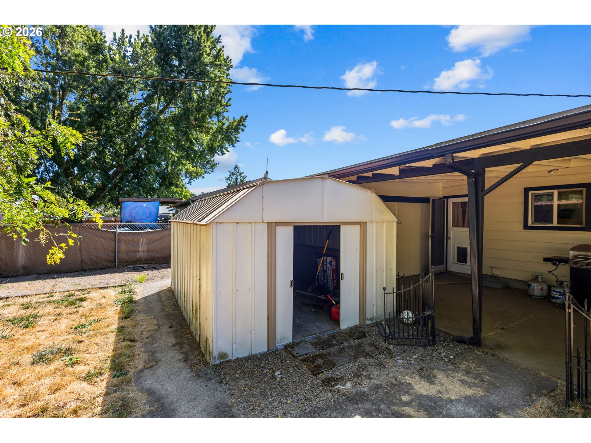 2617 Fulton St Property Photo 28