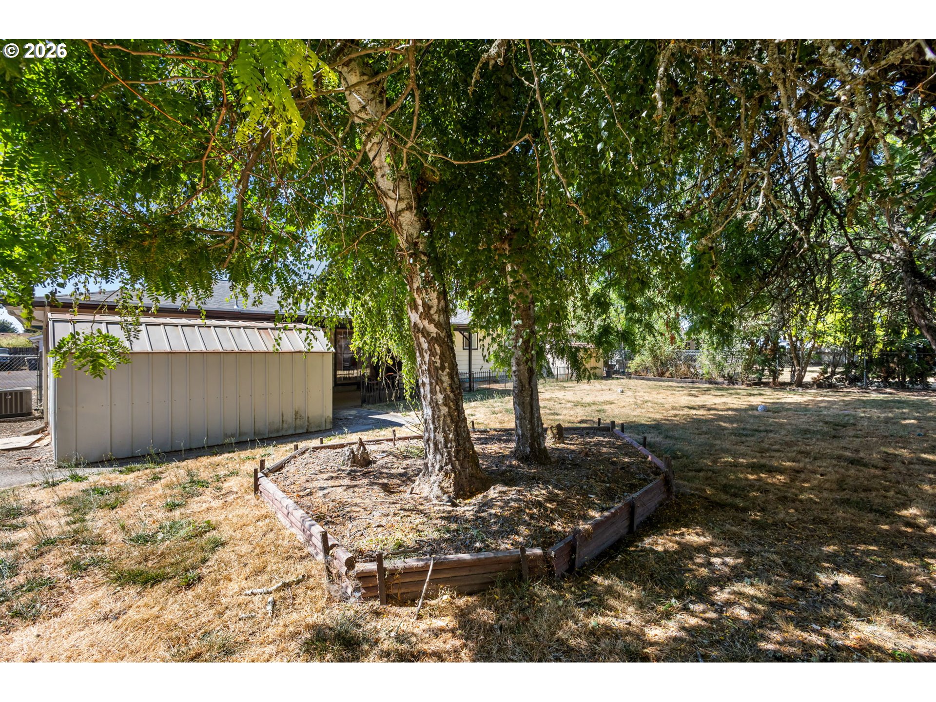 2617 Fulton St Property Photo 29