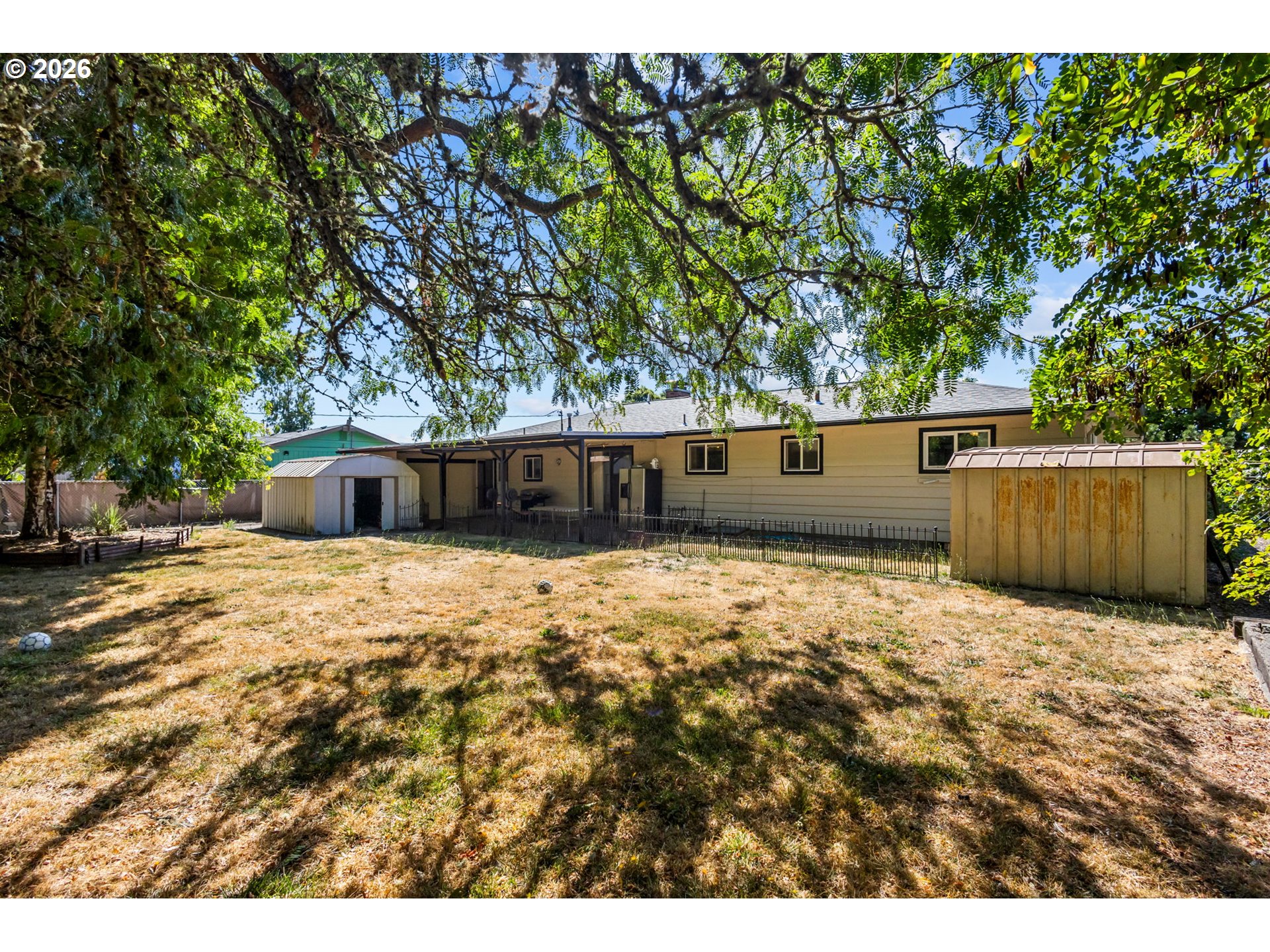 2617 Fulton St Property Photo 30