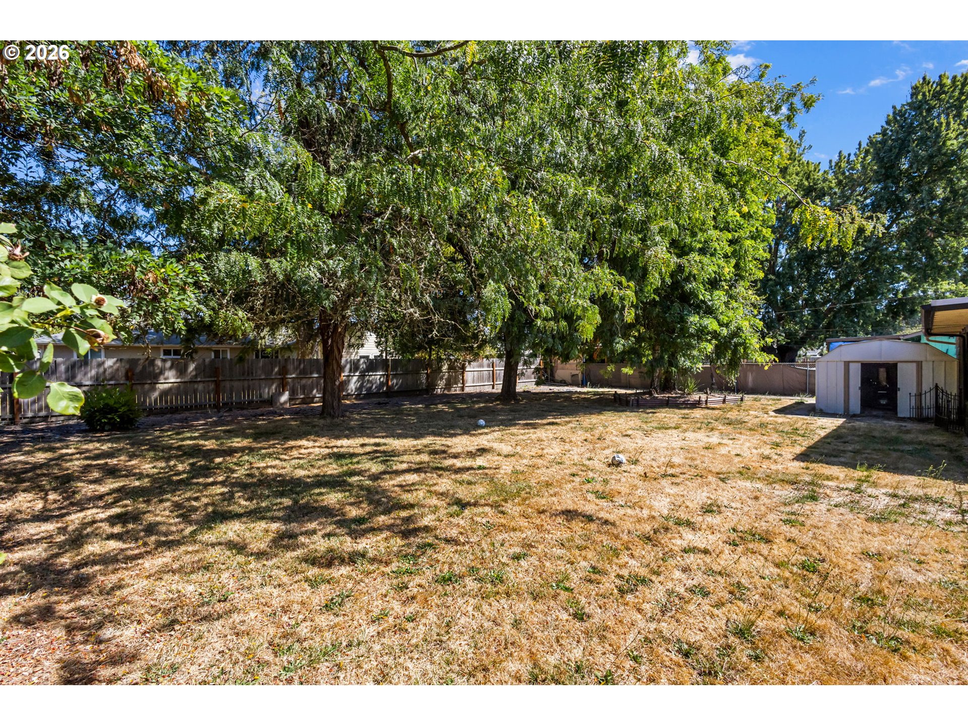 2617 Fulton St Property Photo 31