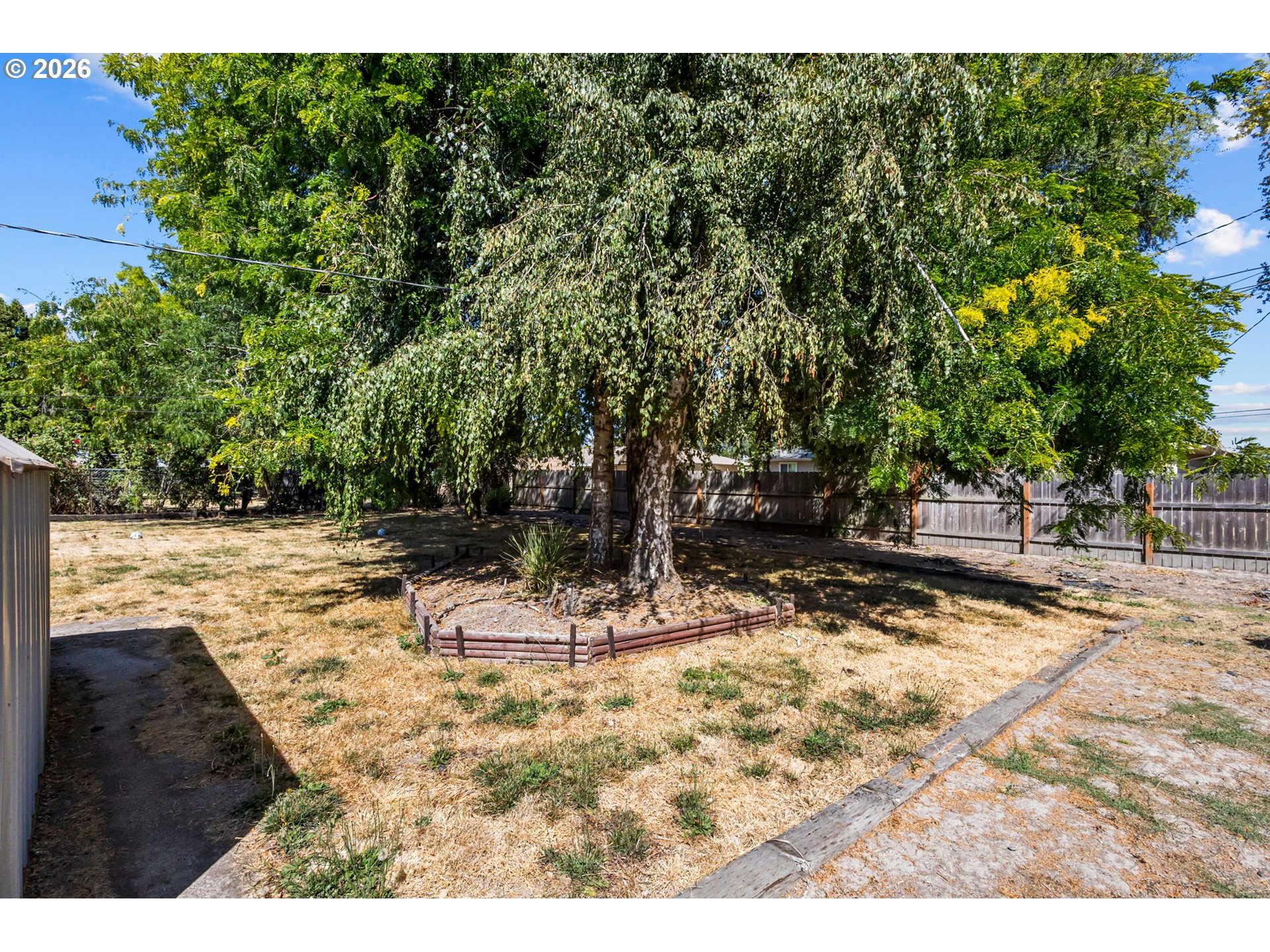 2617 Fulton St Property Photo 32