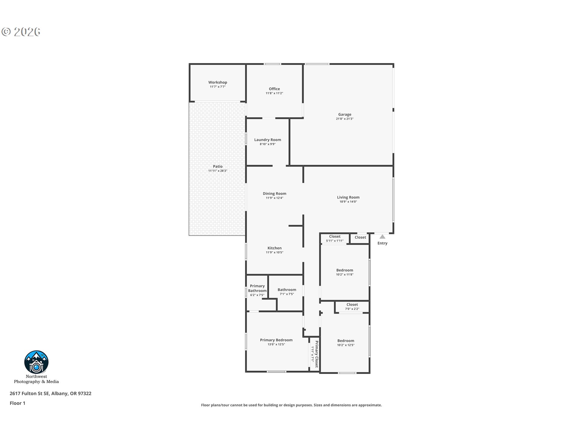 2617 Fulton St Property Photo 33