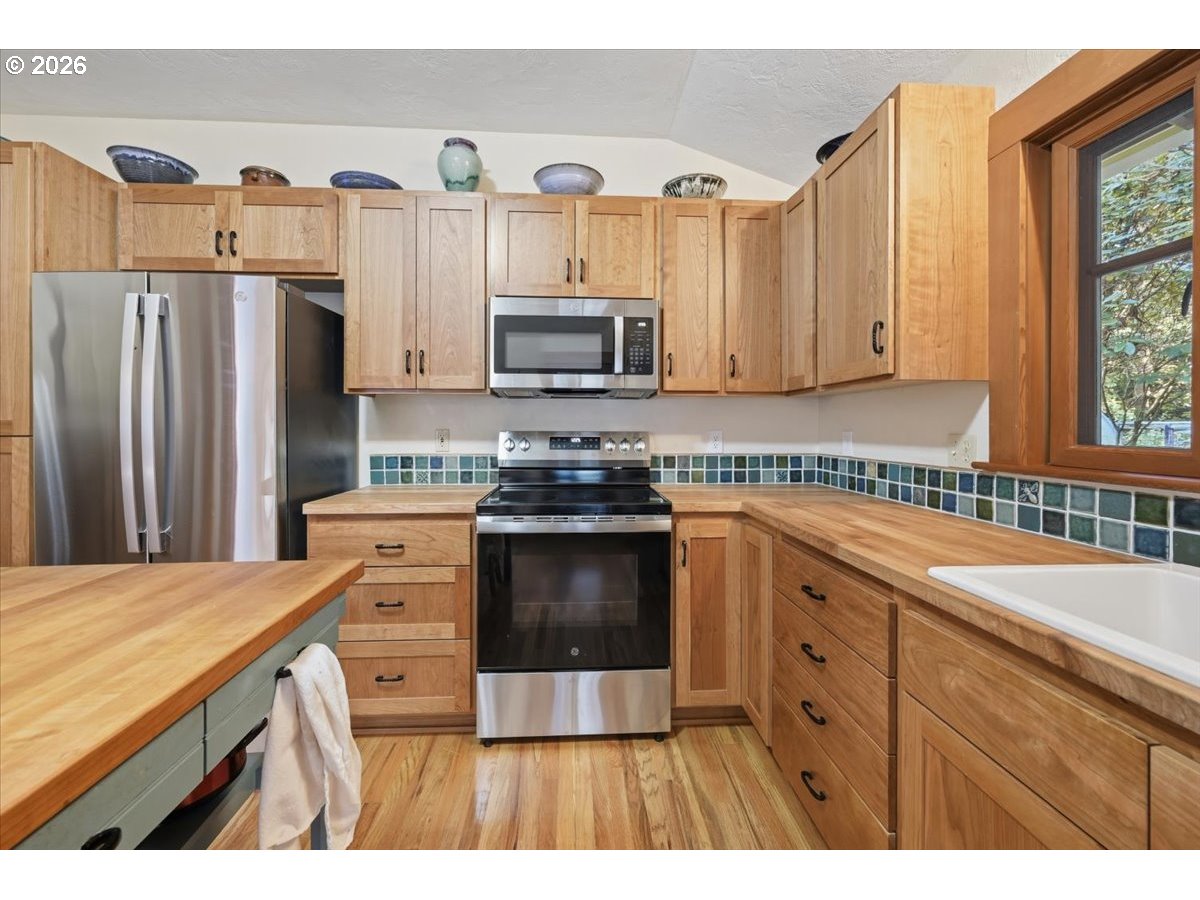 83130 S Pioneer Rd Property Photo 17