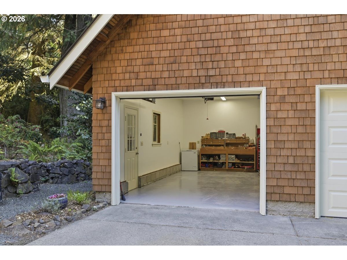 83130 S Pioneer Rd Property Photo 39