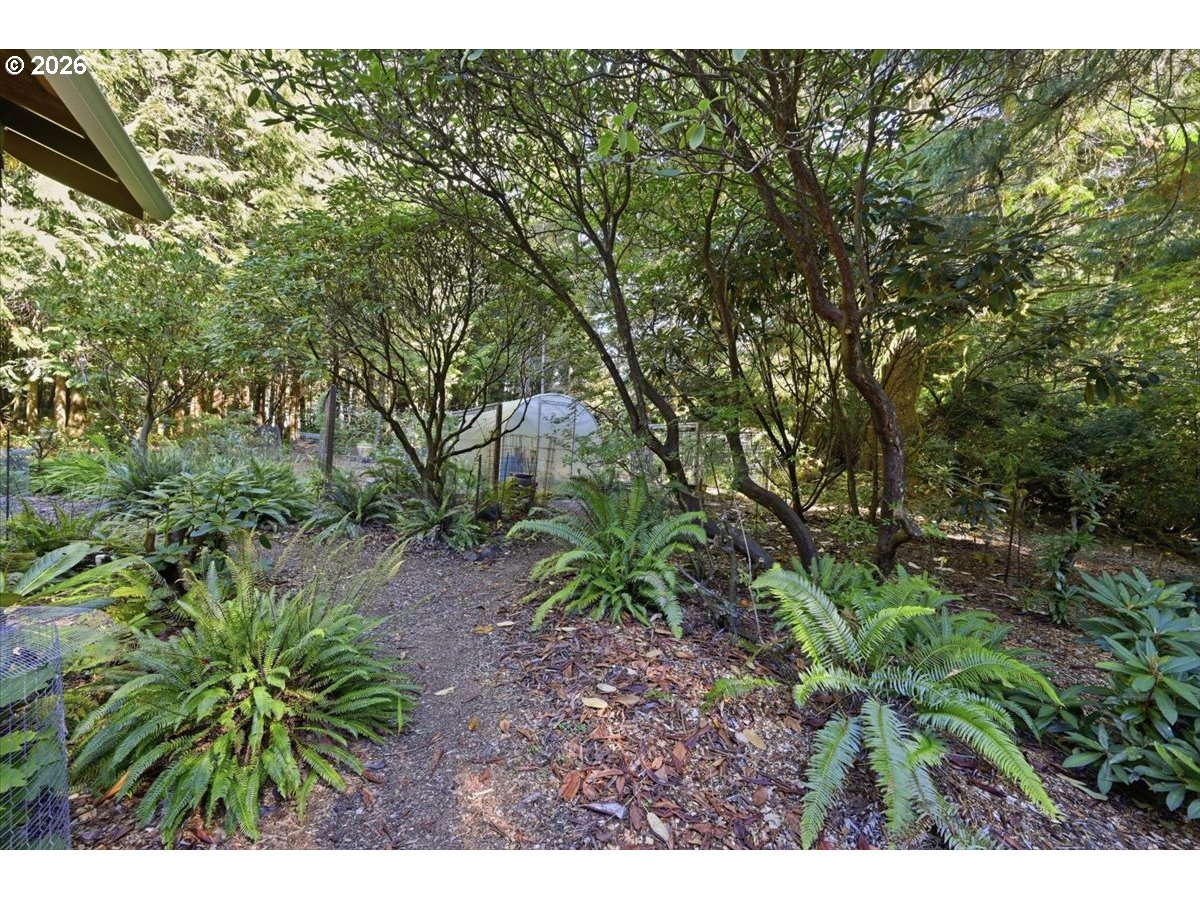 83130 S Pioneer Rd Property Photo 44