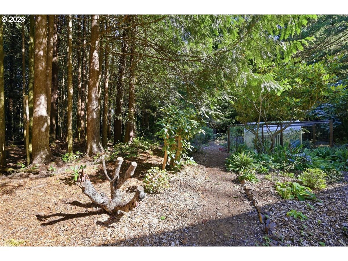 83130 S Pioneer Rd Property Photo 45