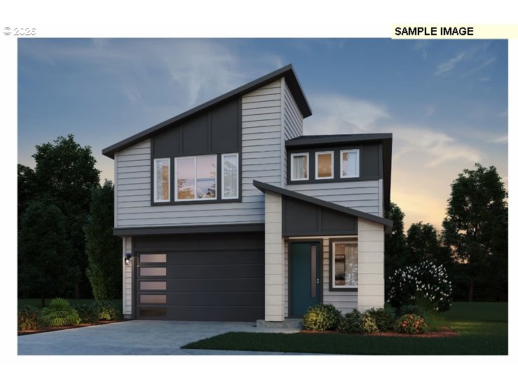 15960 Sw Bluewater Ter Property Photo 1