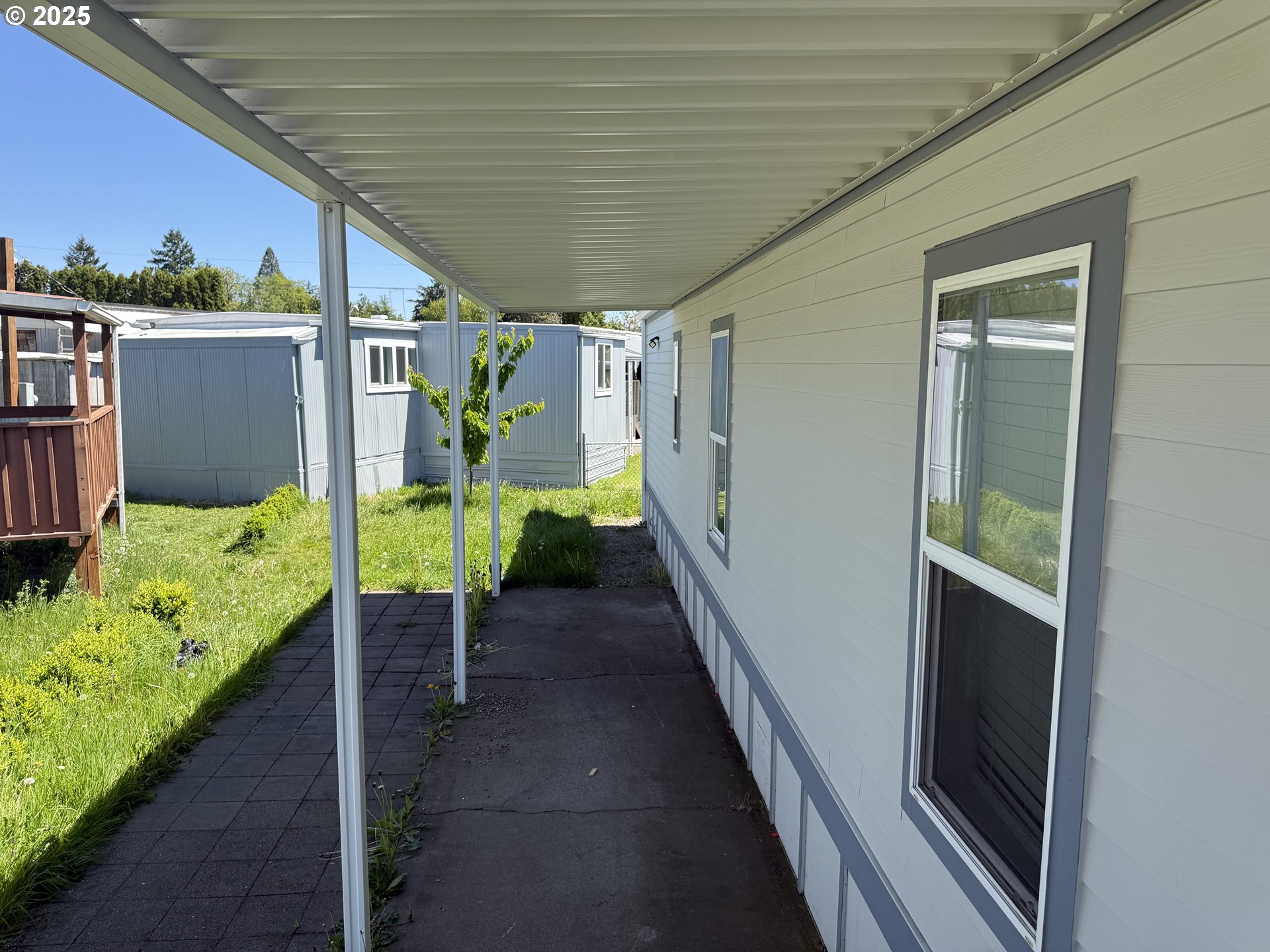 13045 Se Stark St 124 Property Photo 13
