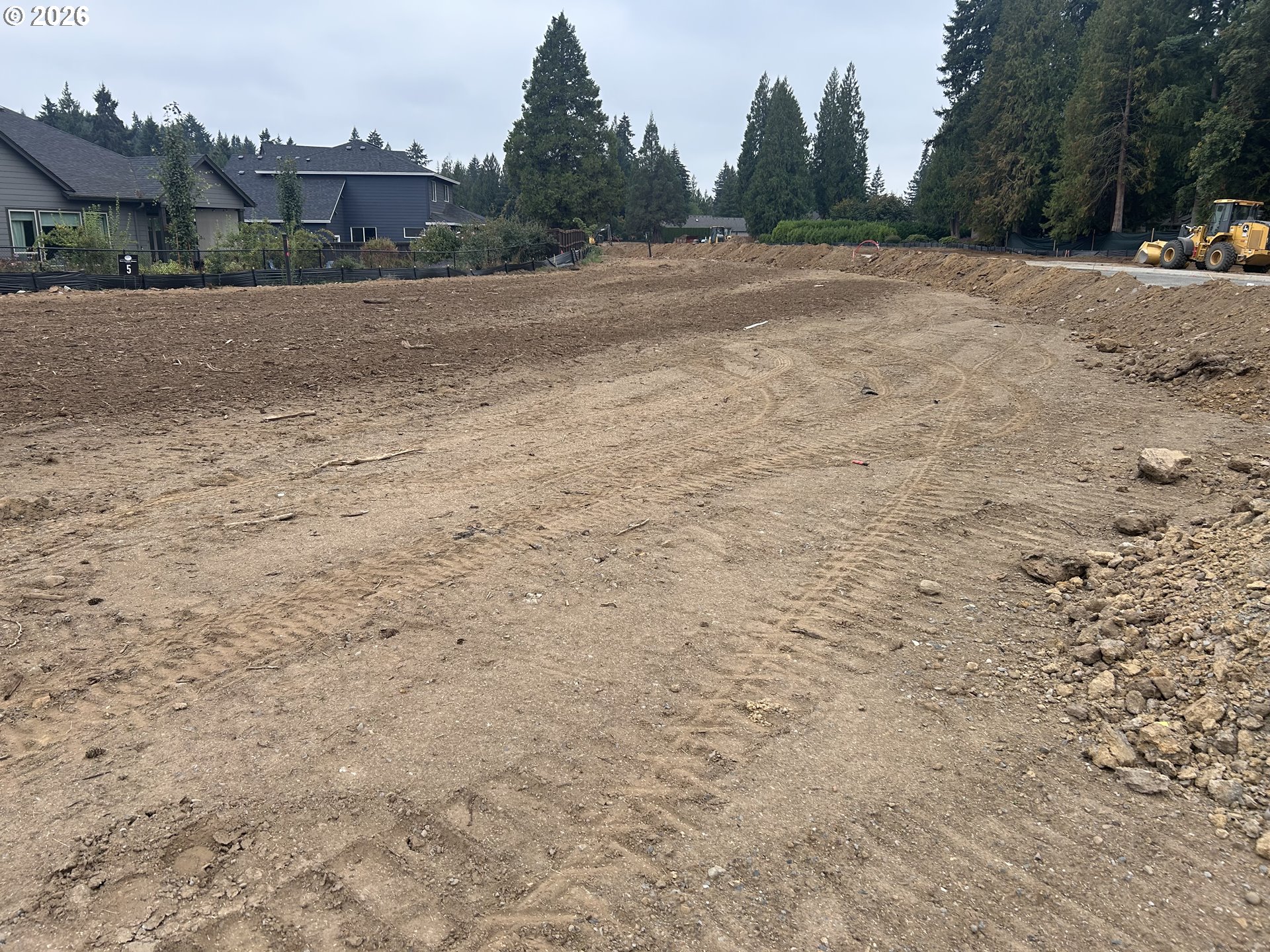 SE 39th CIR Property Photo 1