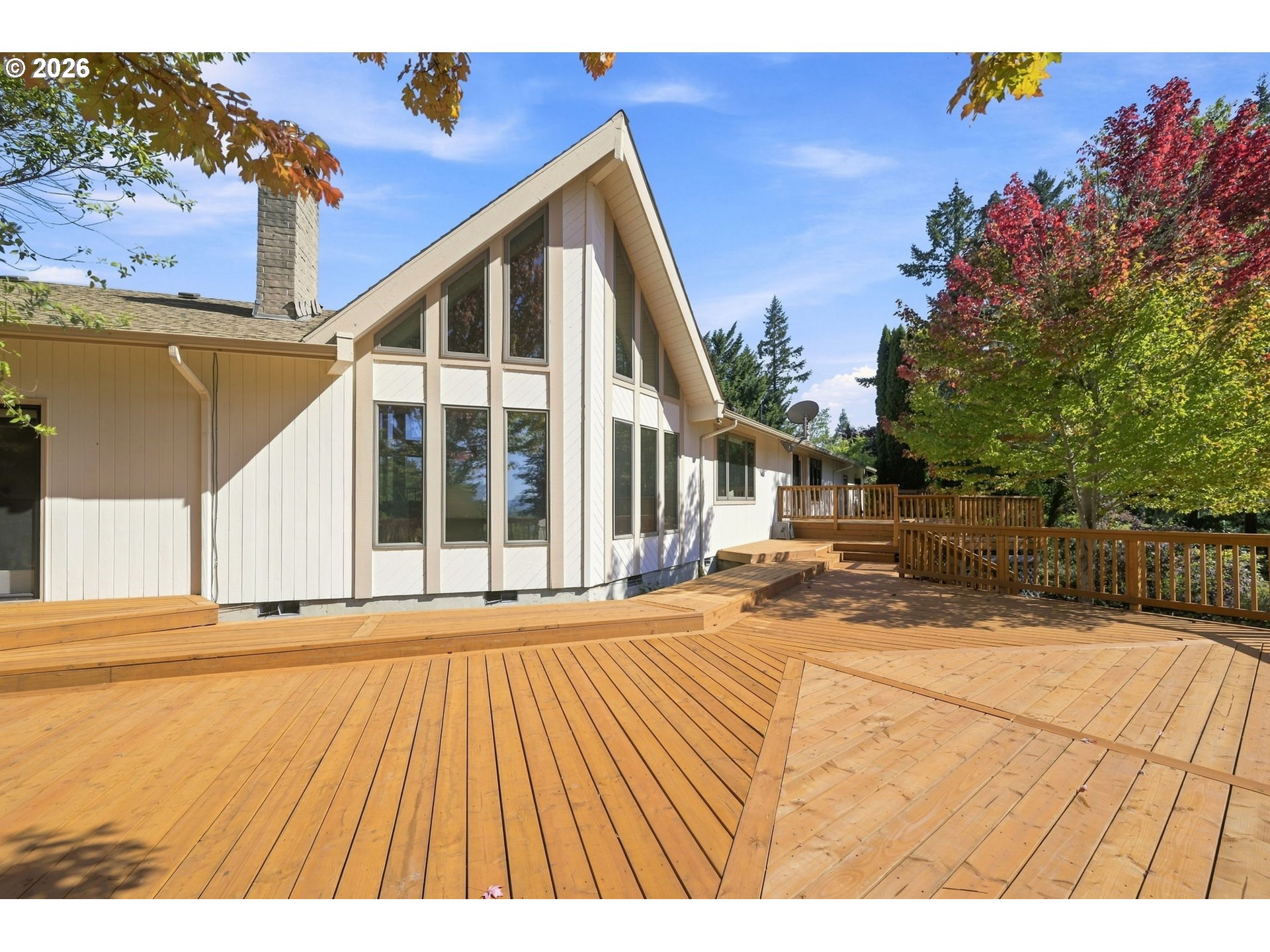 87188 Green Hill Rd Property Photo 3