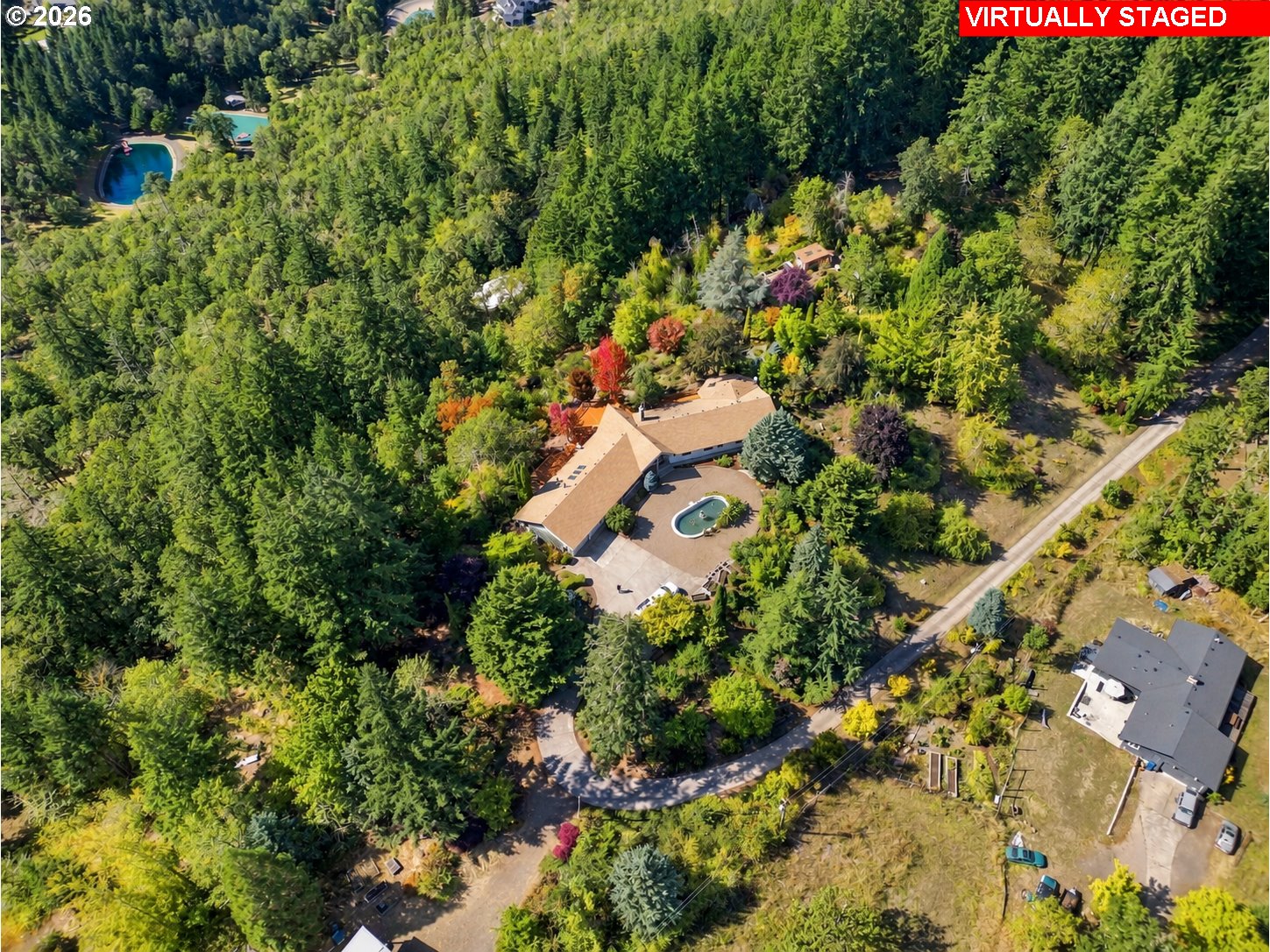 87188 Green Hill Rd Property Photo 7