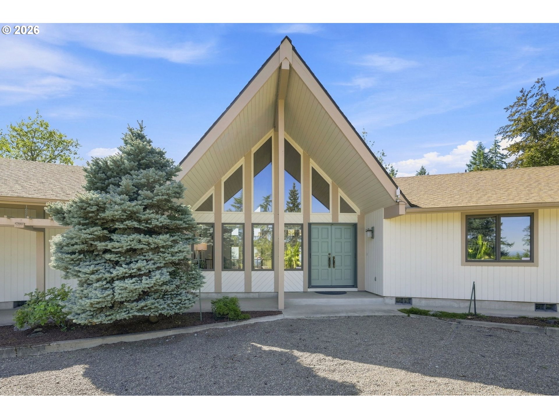 87188 Green Hill Rd Property Photo 10