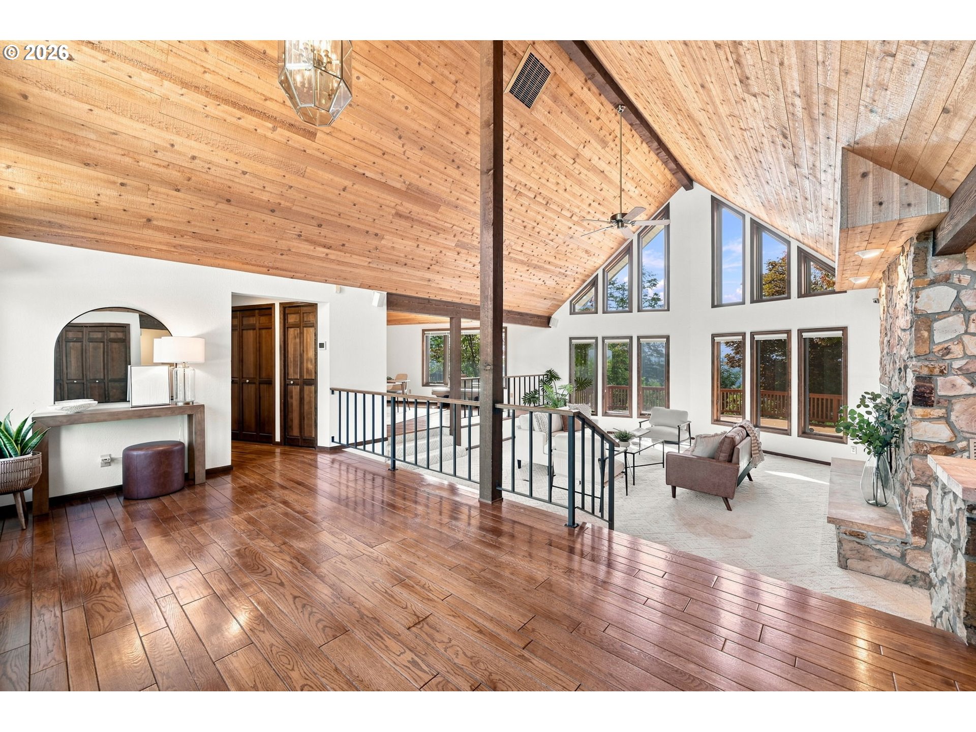 87188 Green Hill Rd Property Photo 11