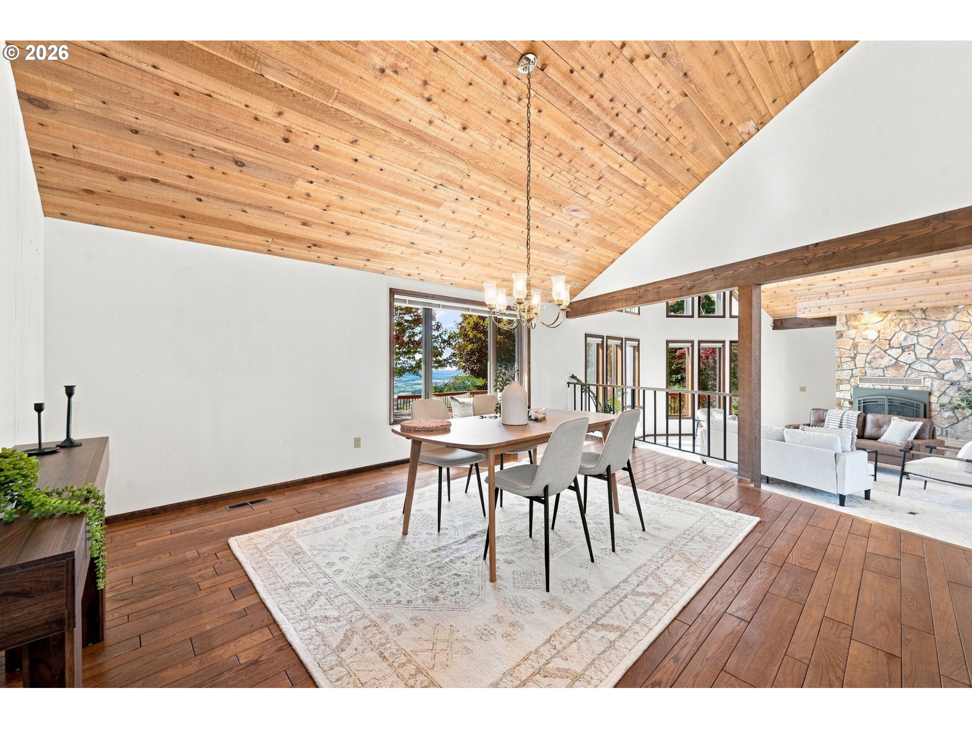 87188 Green Hill Rd Property Photo 14