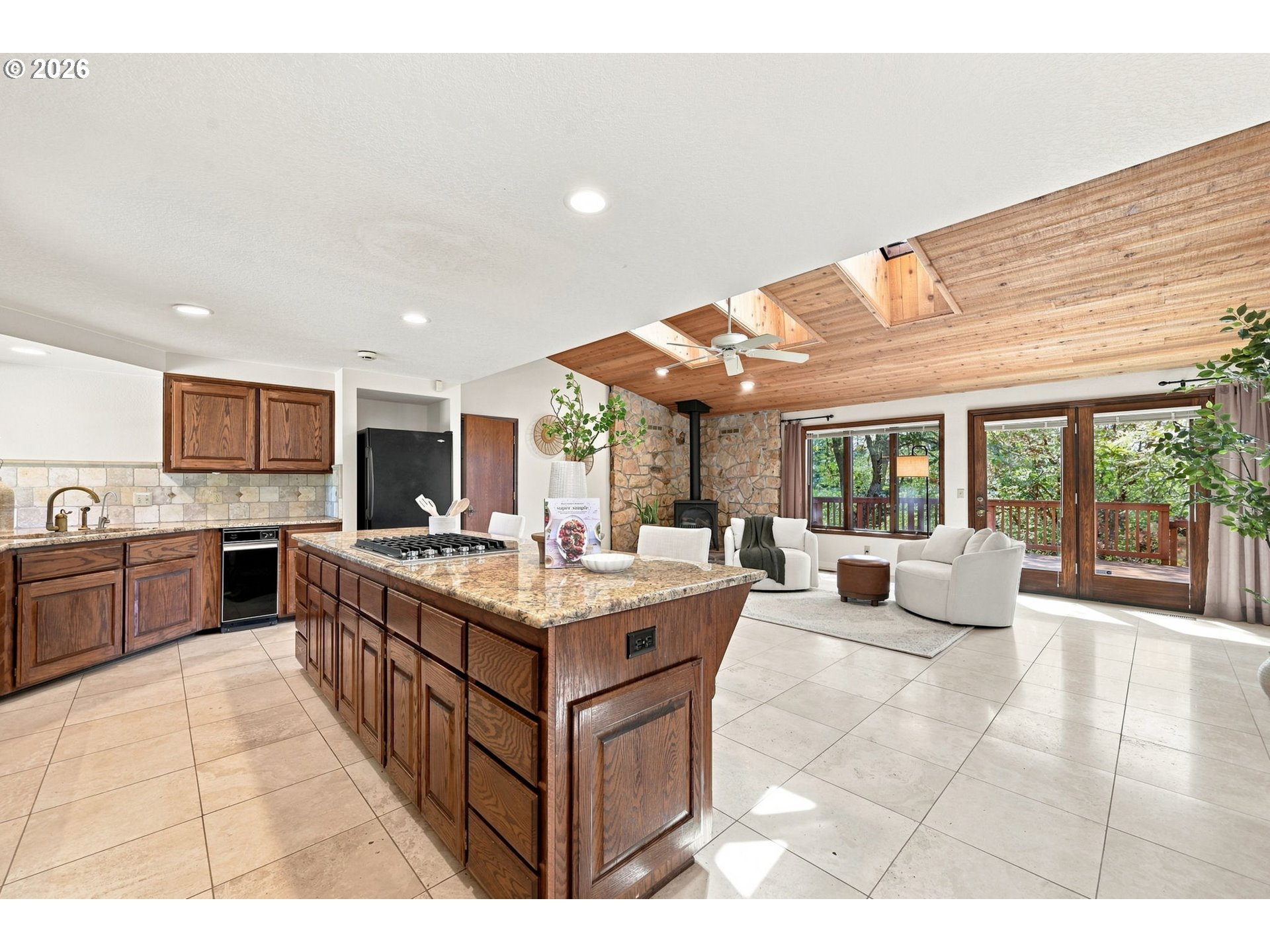 87188 Green Hill Rd Property Photo 15