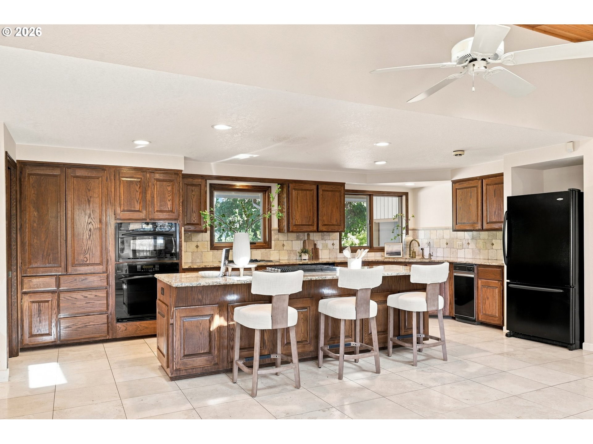 87188 Green Hill Rd Property Photo 16