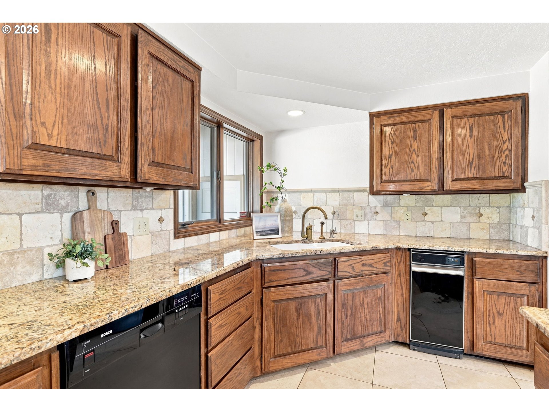 87188 Green Hill Rd Property Photo 17