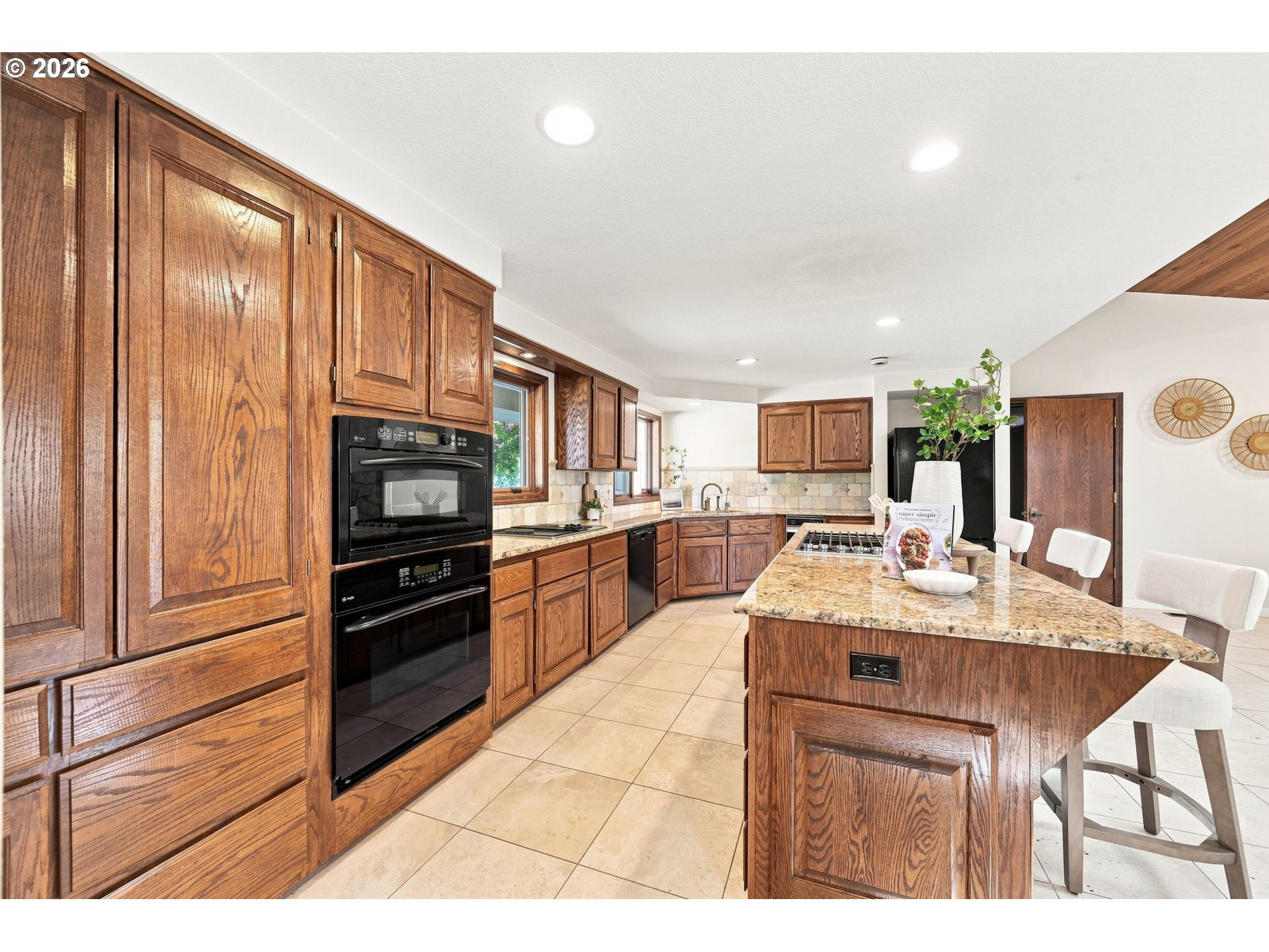 87188 Green Hill Rd Property Photo 18