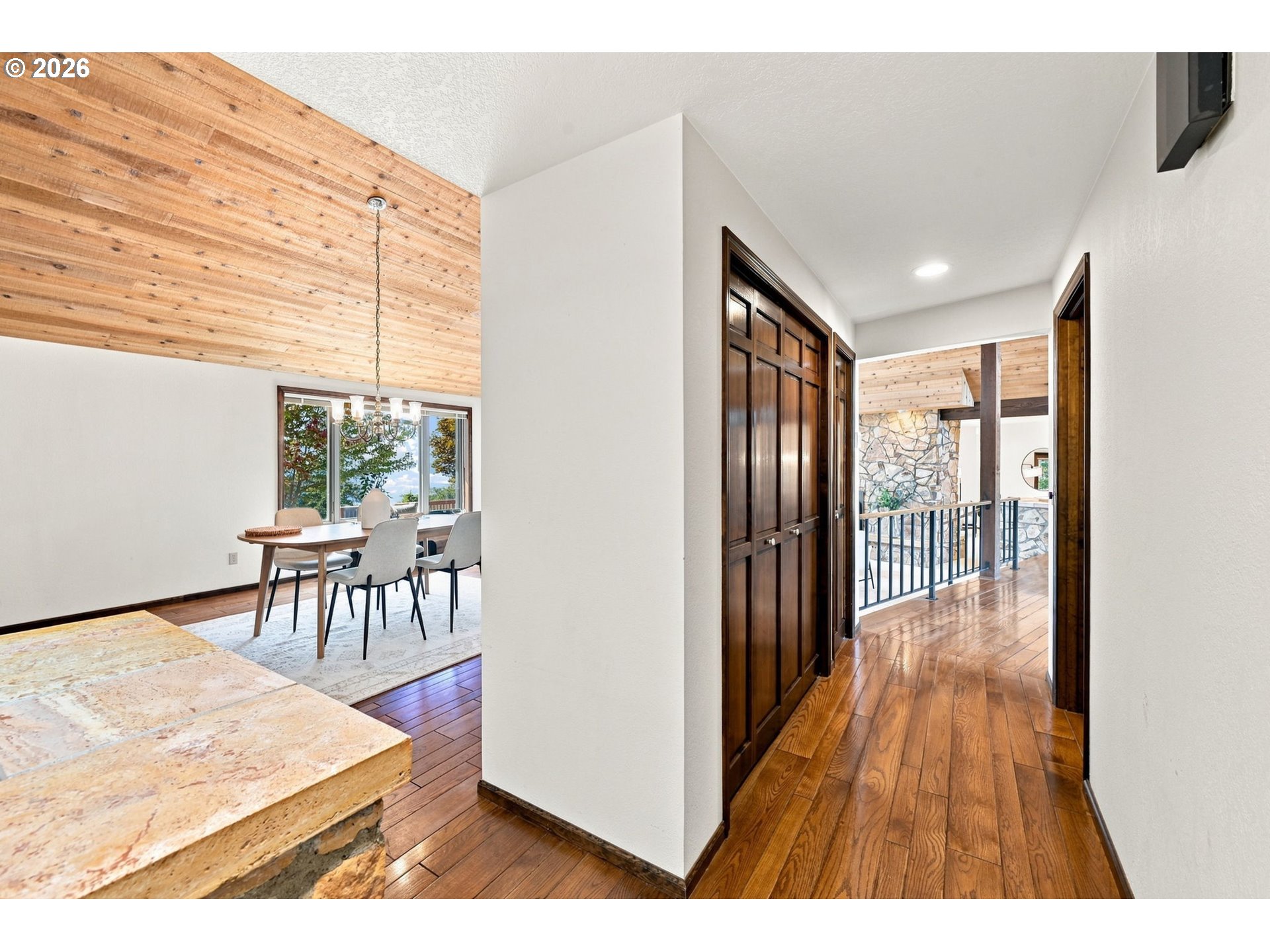87188 Green Hill Rd Property Photo 21