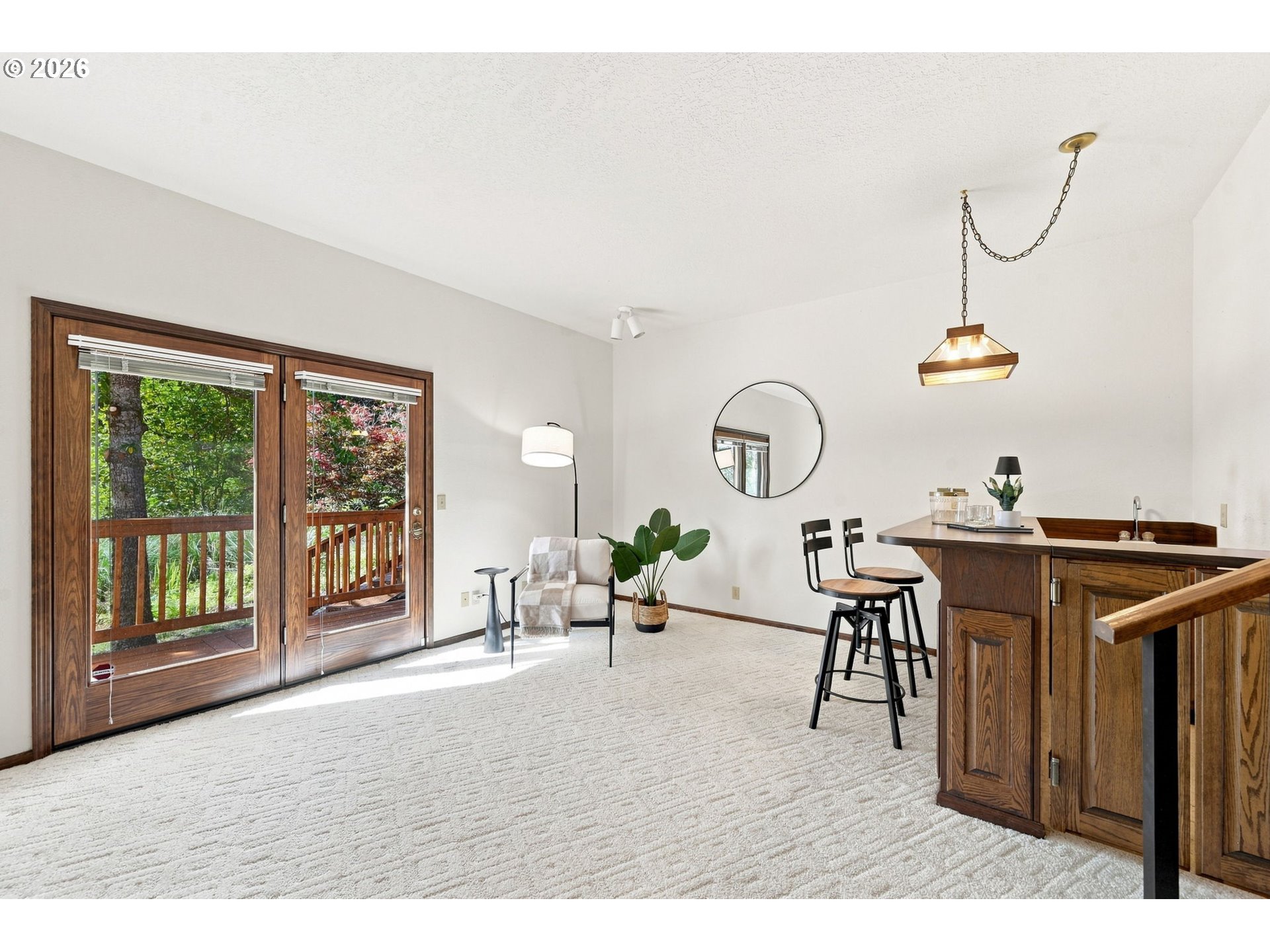 87188 Green Hill Rd Property Photo 22