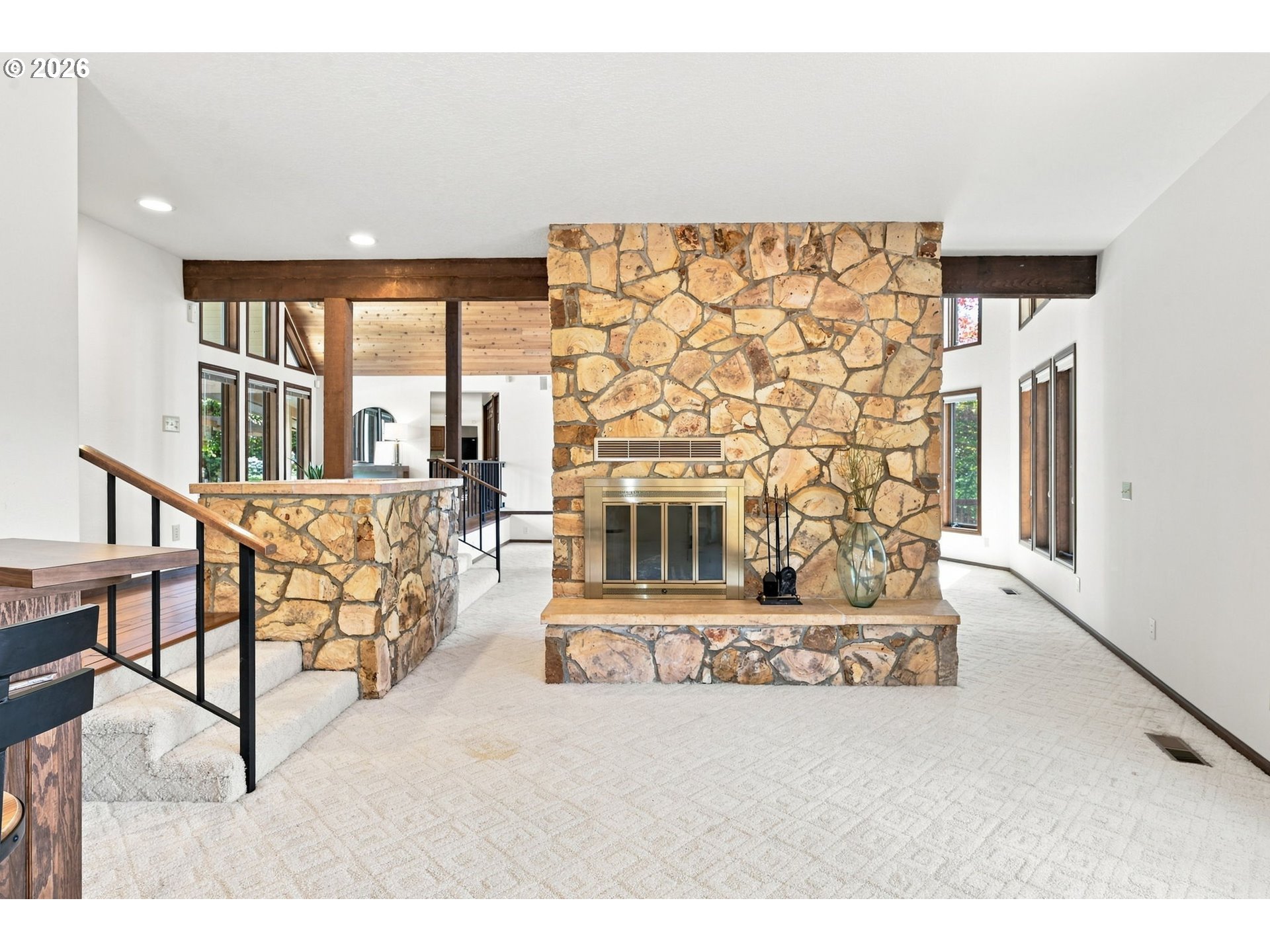 87188 Green Hill Rd Property Photo 23