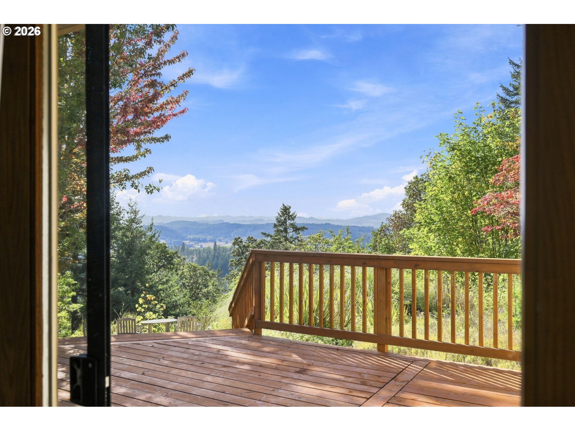 87188 Green Hill Rd Property Photo 26