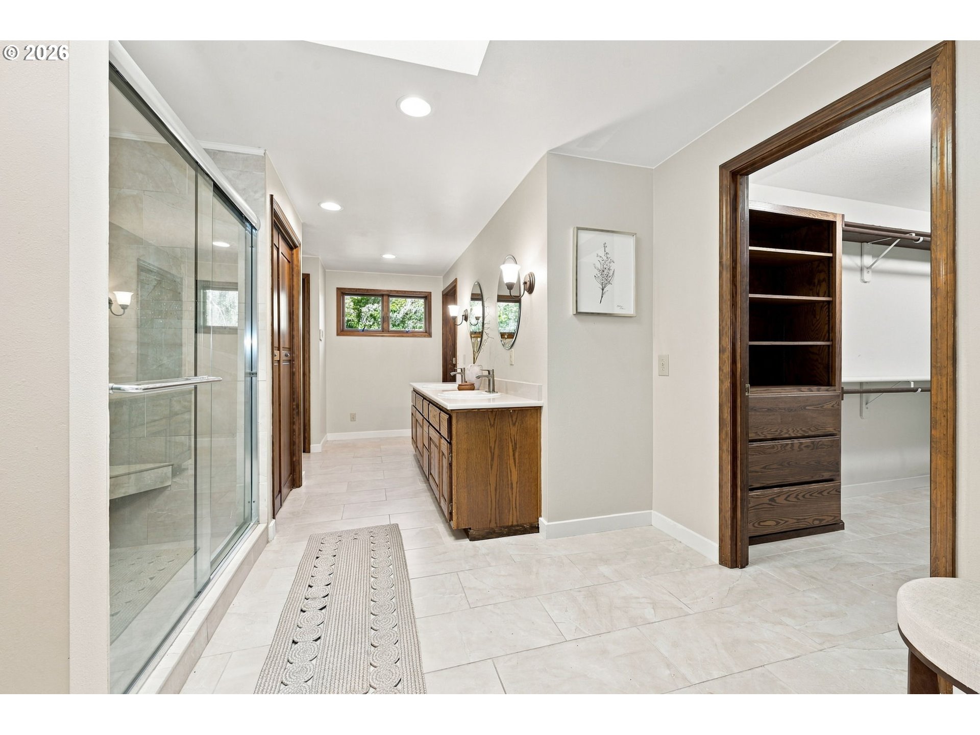 87188 Green Hill Rd Property Photo 27