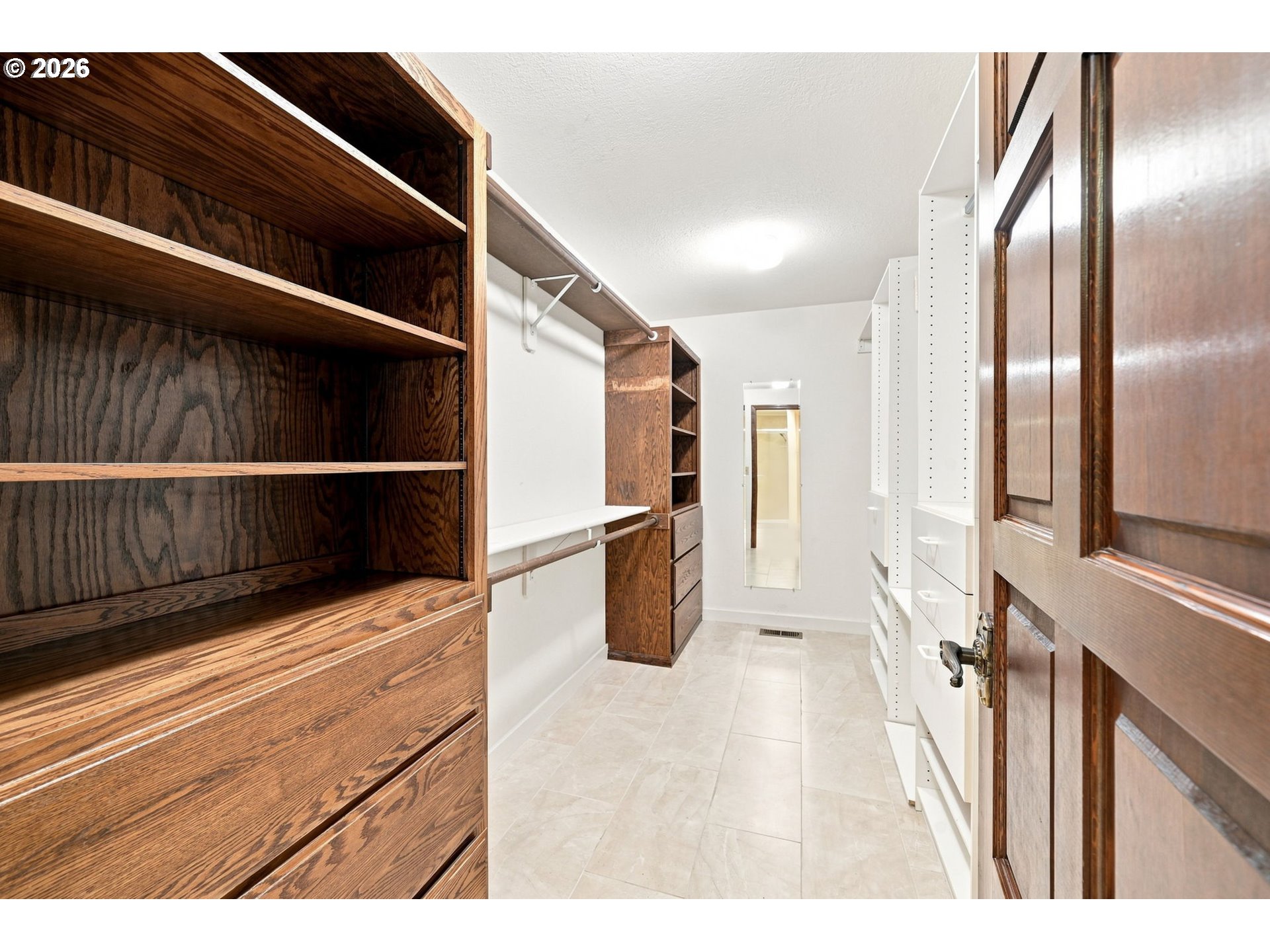 87188 Green Hill Rd Property Photo 30