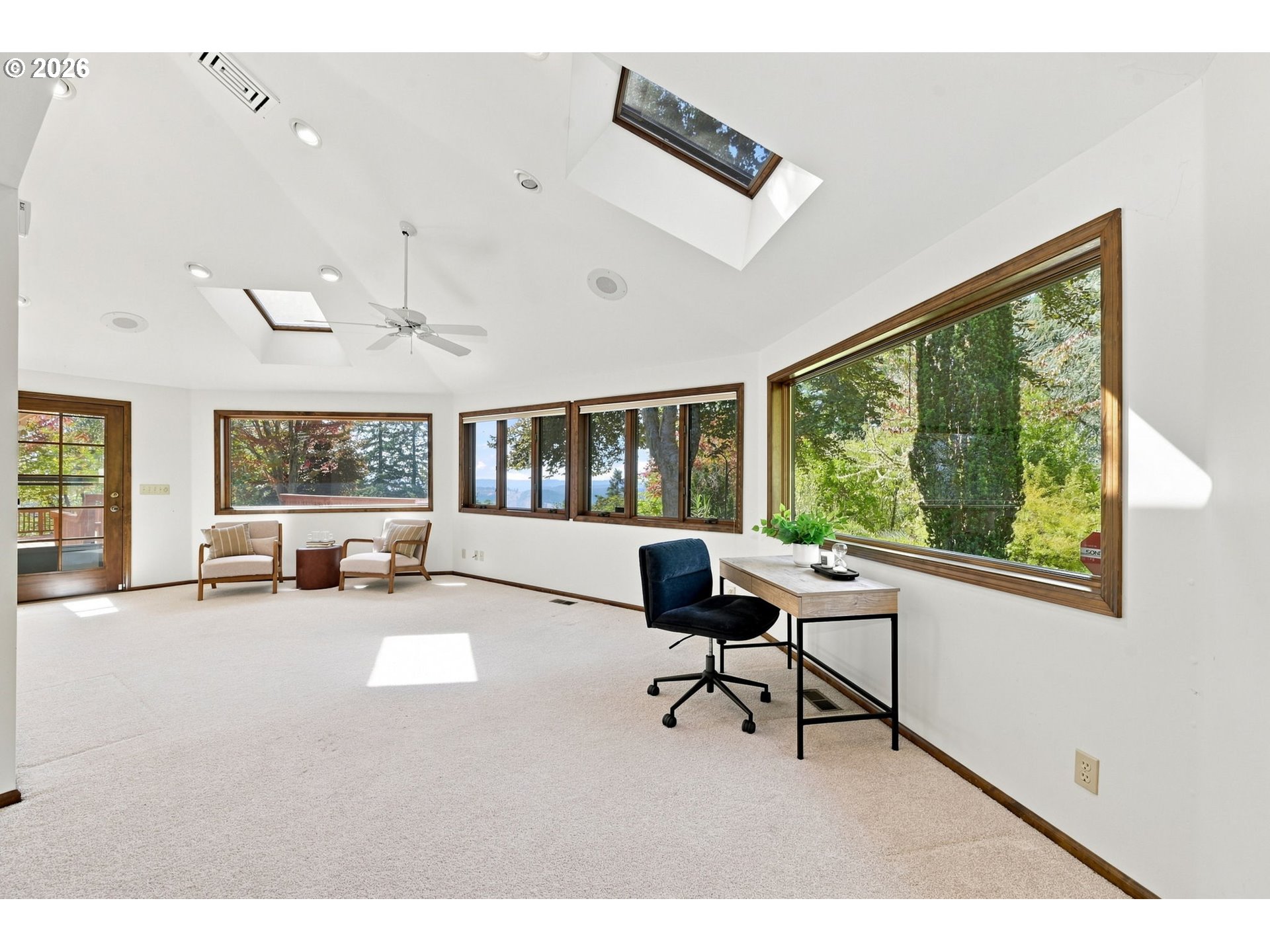 87188 Green Hill Rd Property Photo 32