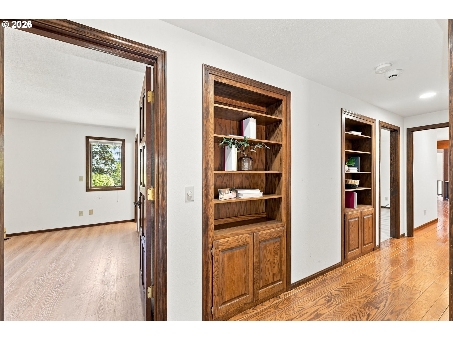 87188 Green Hill Rd Property Photo 34