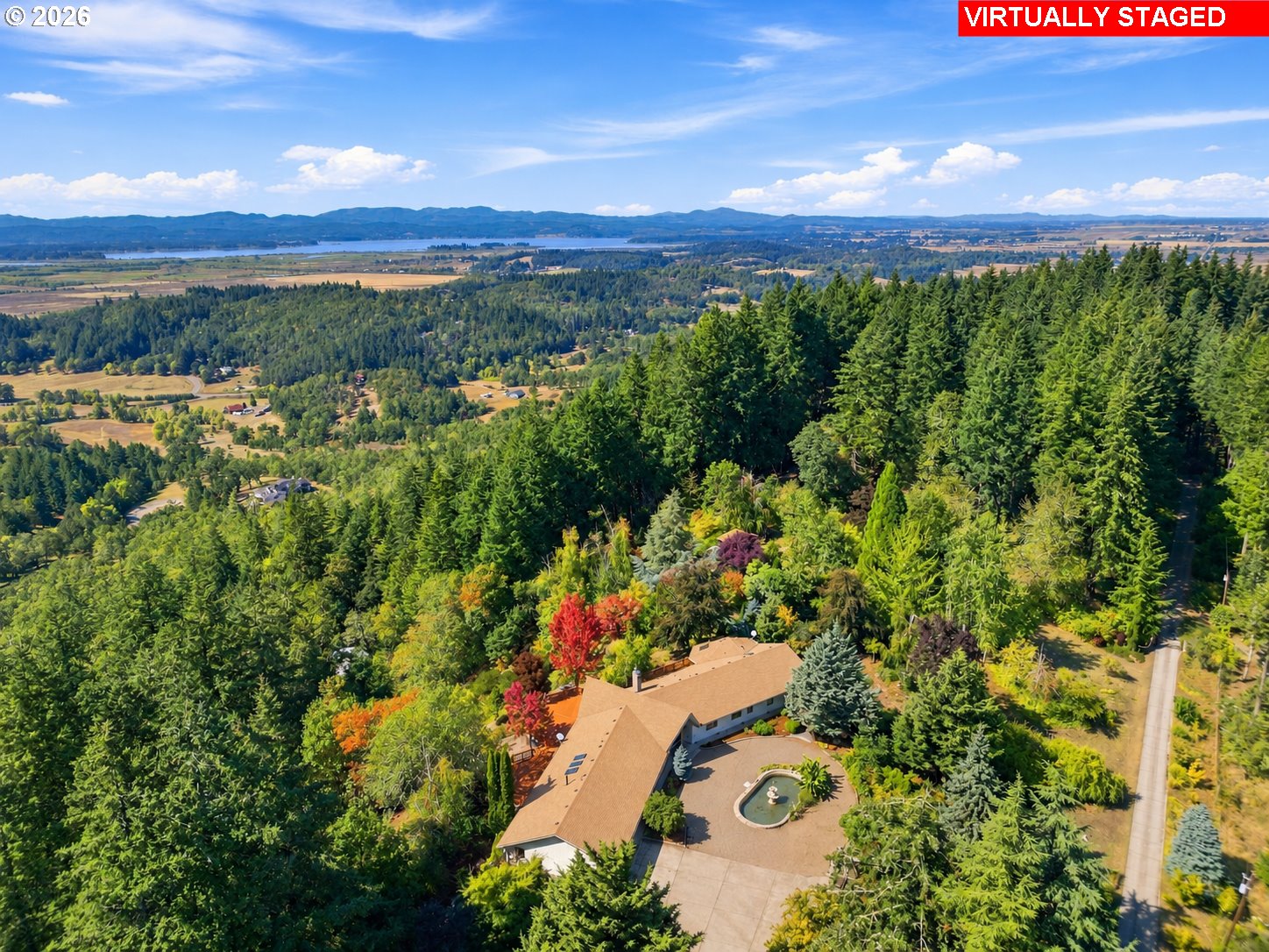 87188 Green Hill Rd Property Photo 35