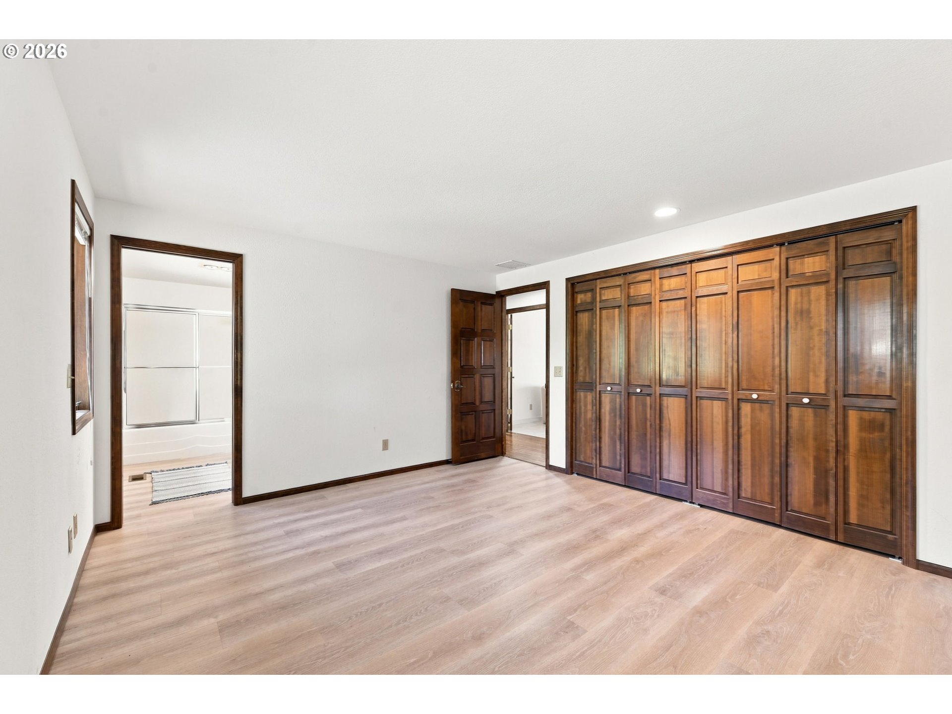 87188 Green Hill Rd Property Photo 36