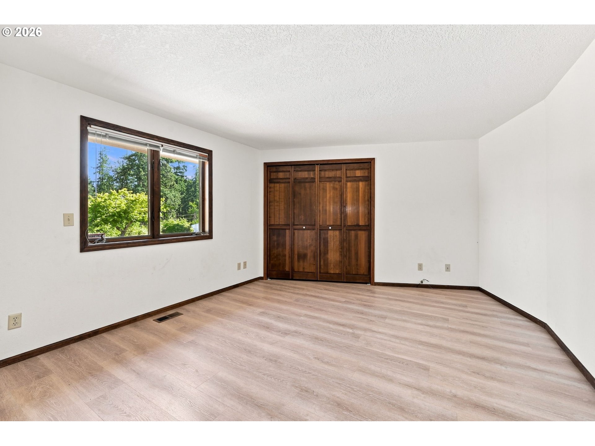 87188 Green Hill Rd Property Photo 38