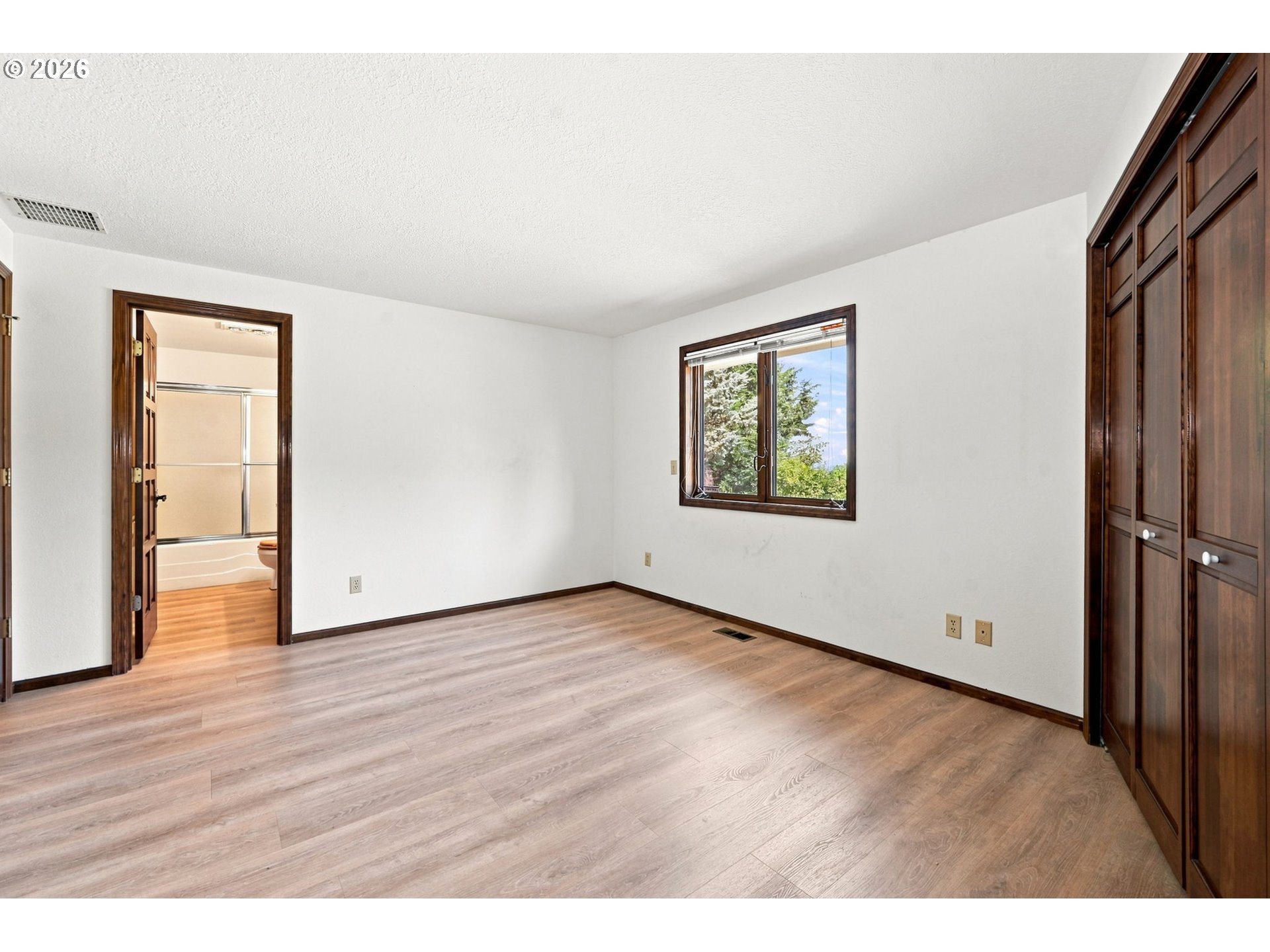 87188 Green Hill Rd Property Photo 39