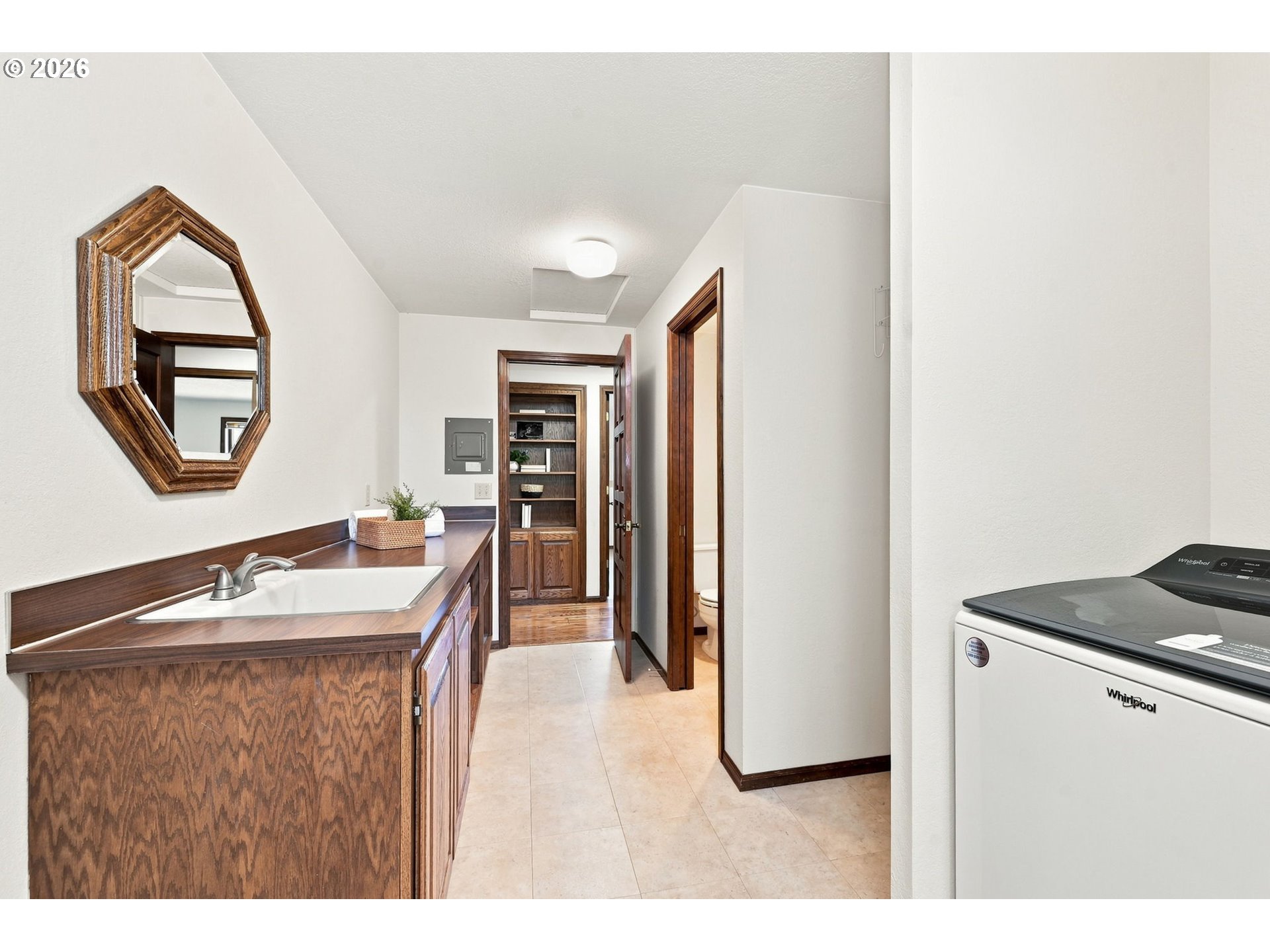 87188 Green Hill Rd Property Photo 40